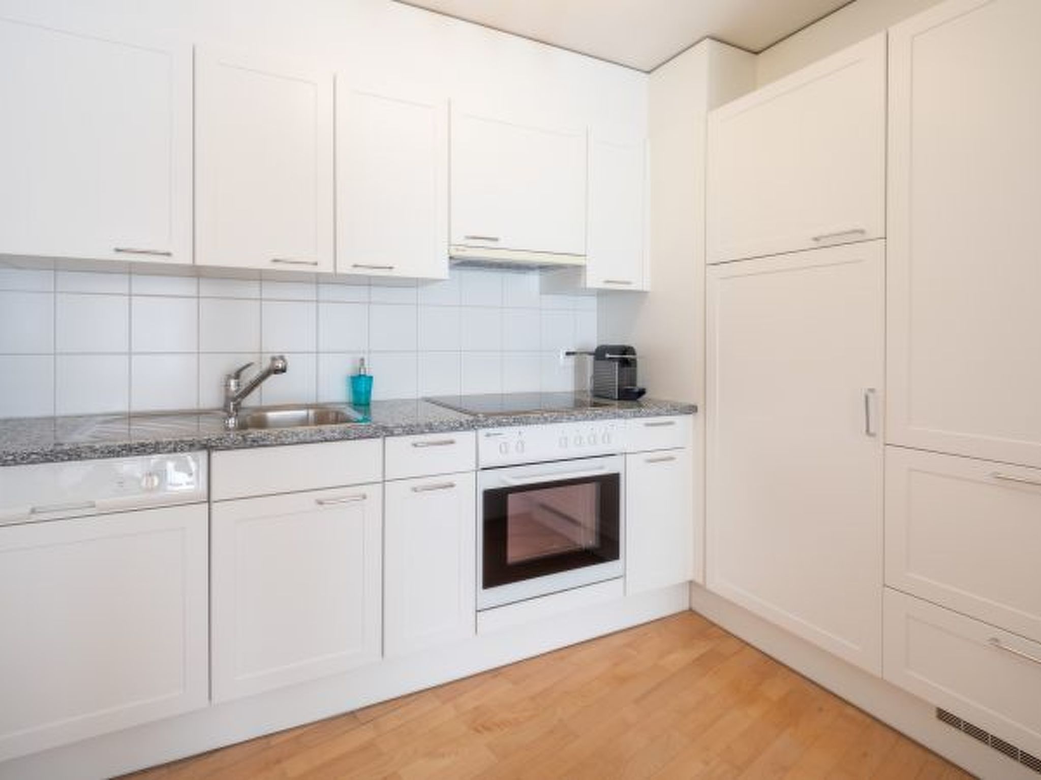 Photo of Capolgarten 3.7