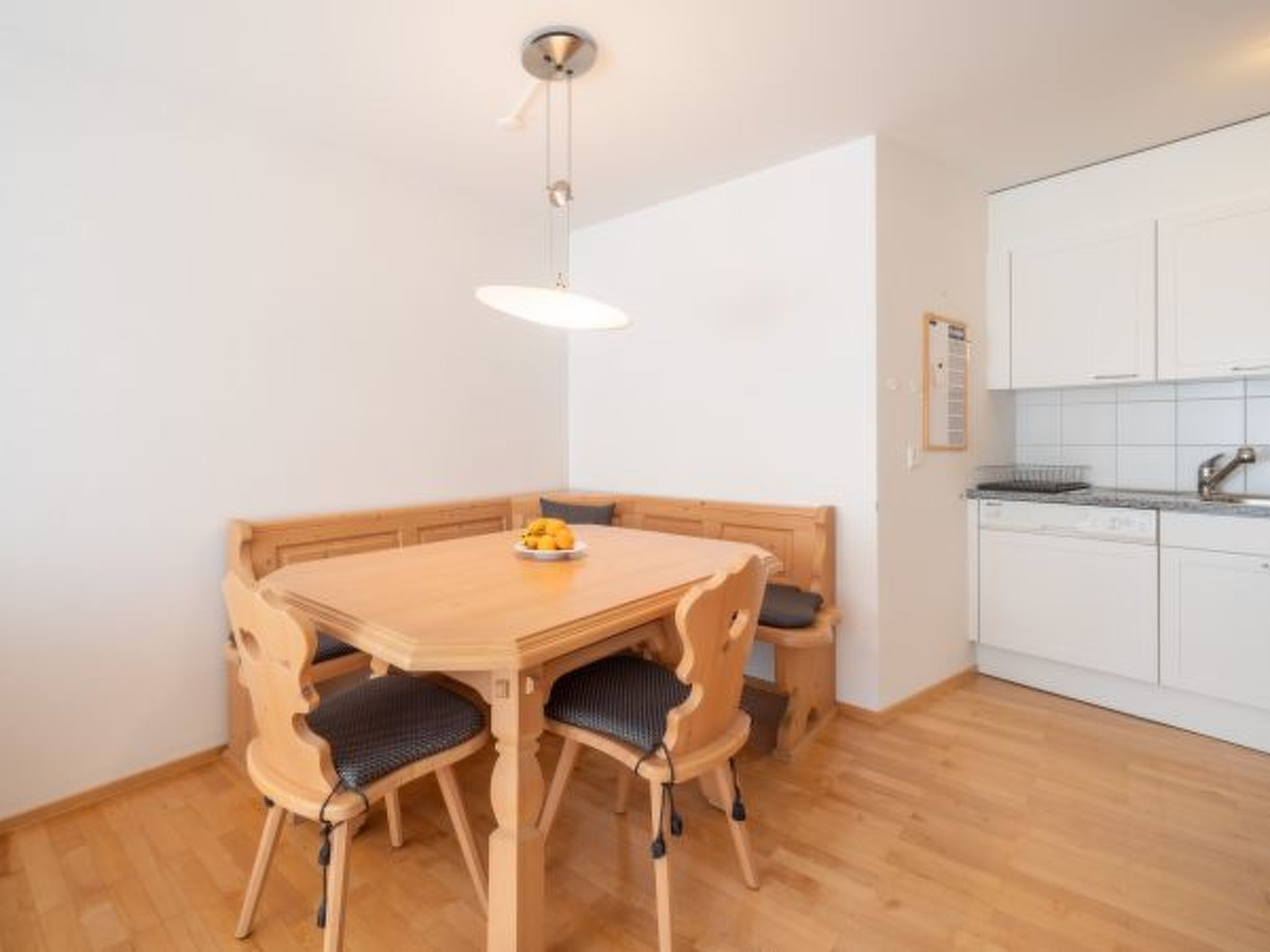 Photo of Capolgarten 3.7