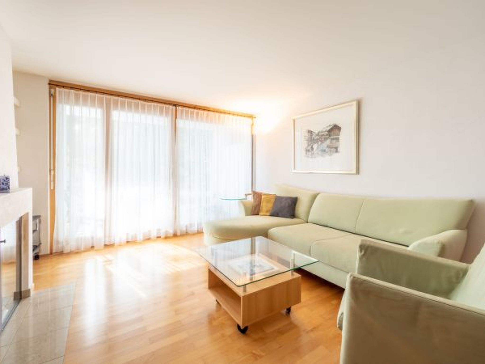 Photo of Capolgarten 3.7