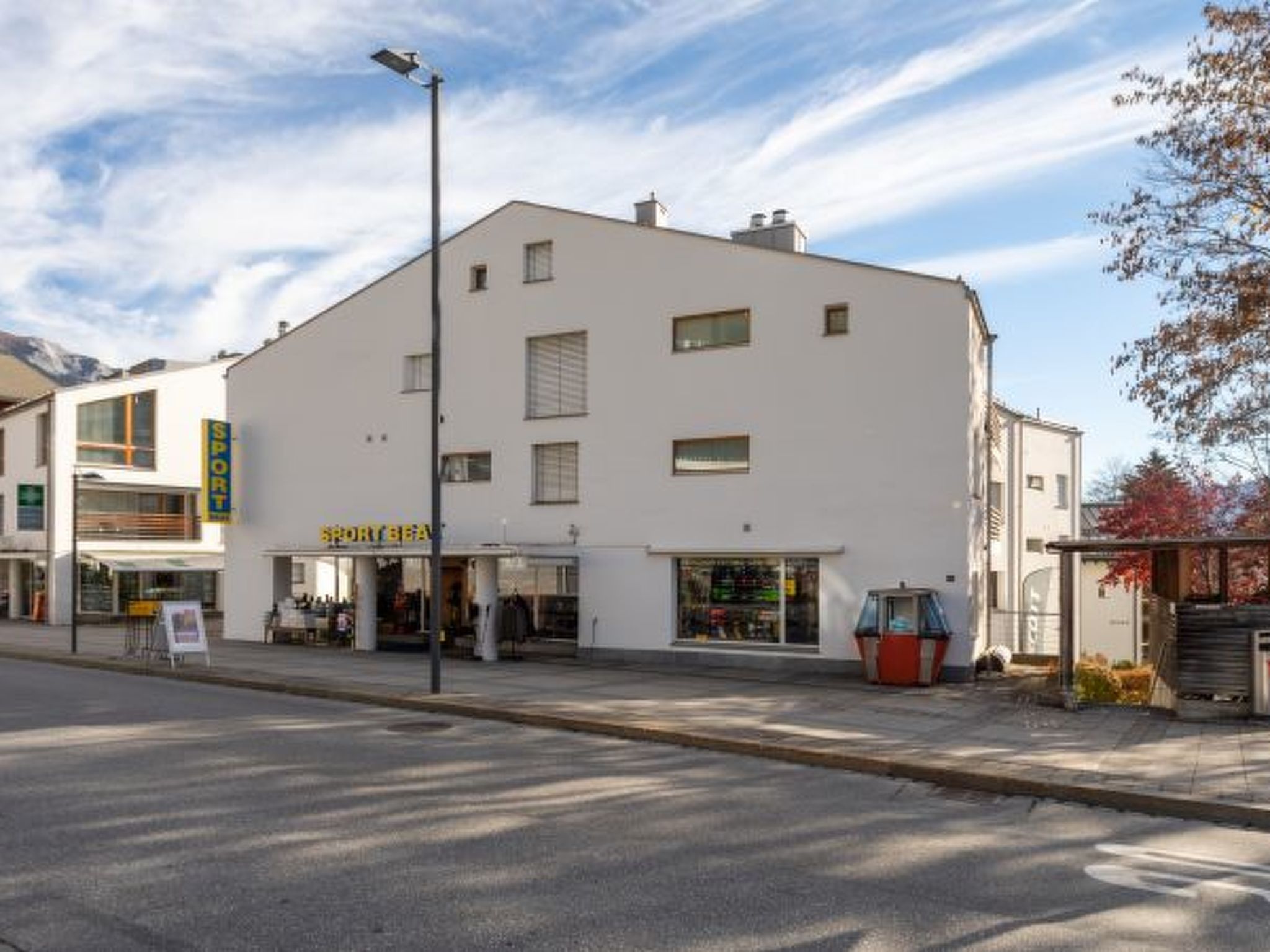 Photo of Capolgarten 3.7