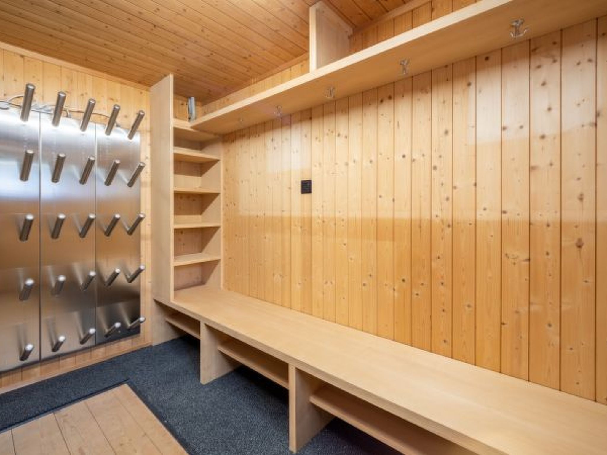 Photo of Chalet Cauma