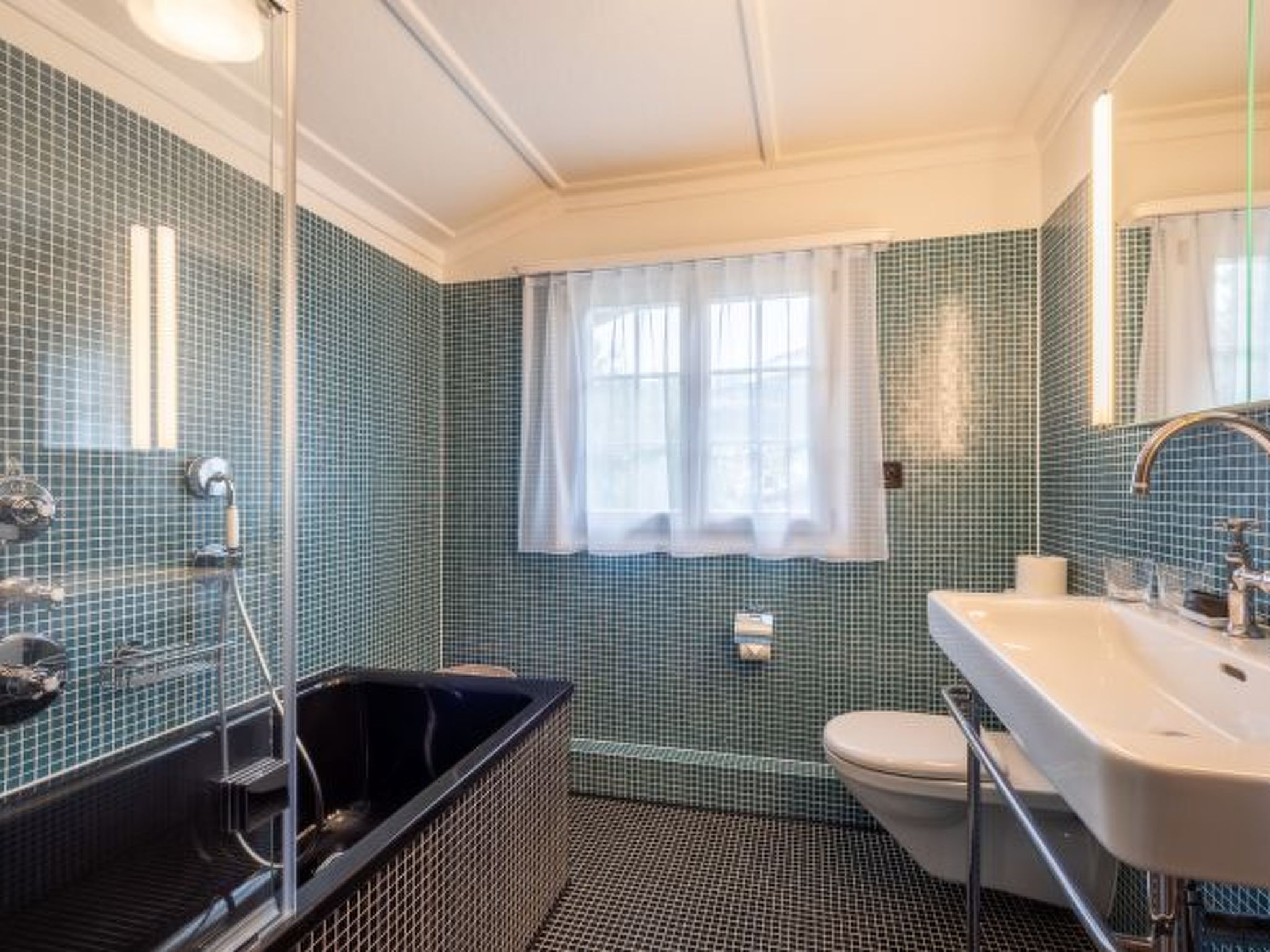 Photo of Chalet Cauma