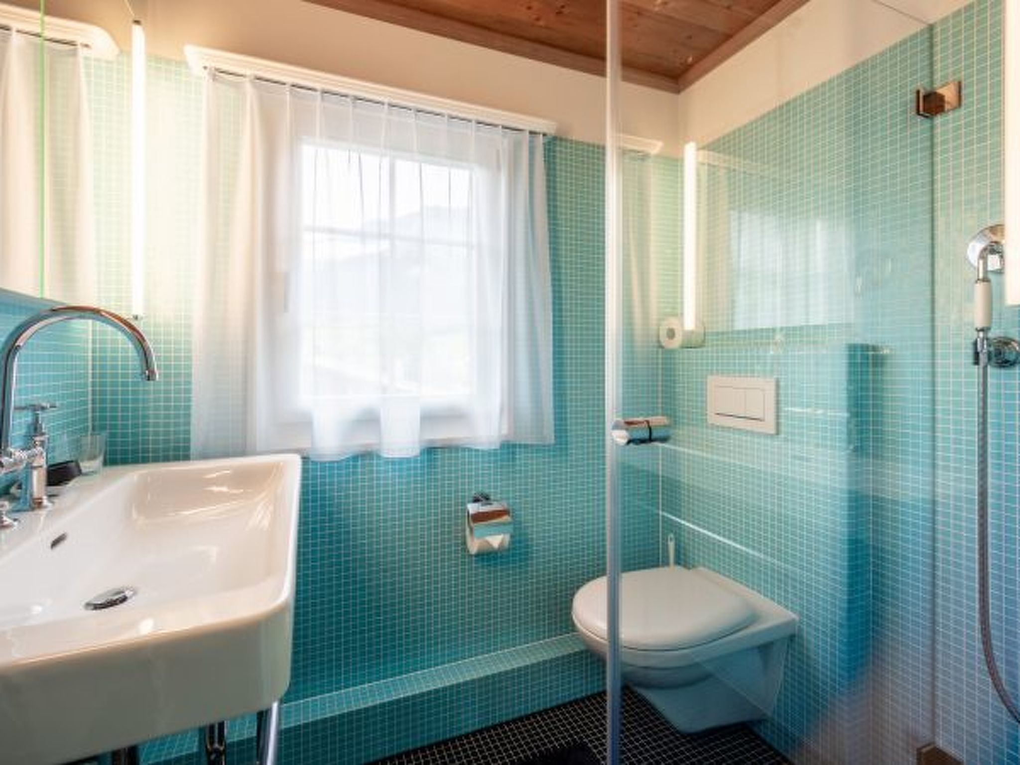 Photo of Chalet Cauma