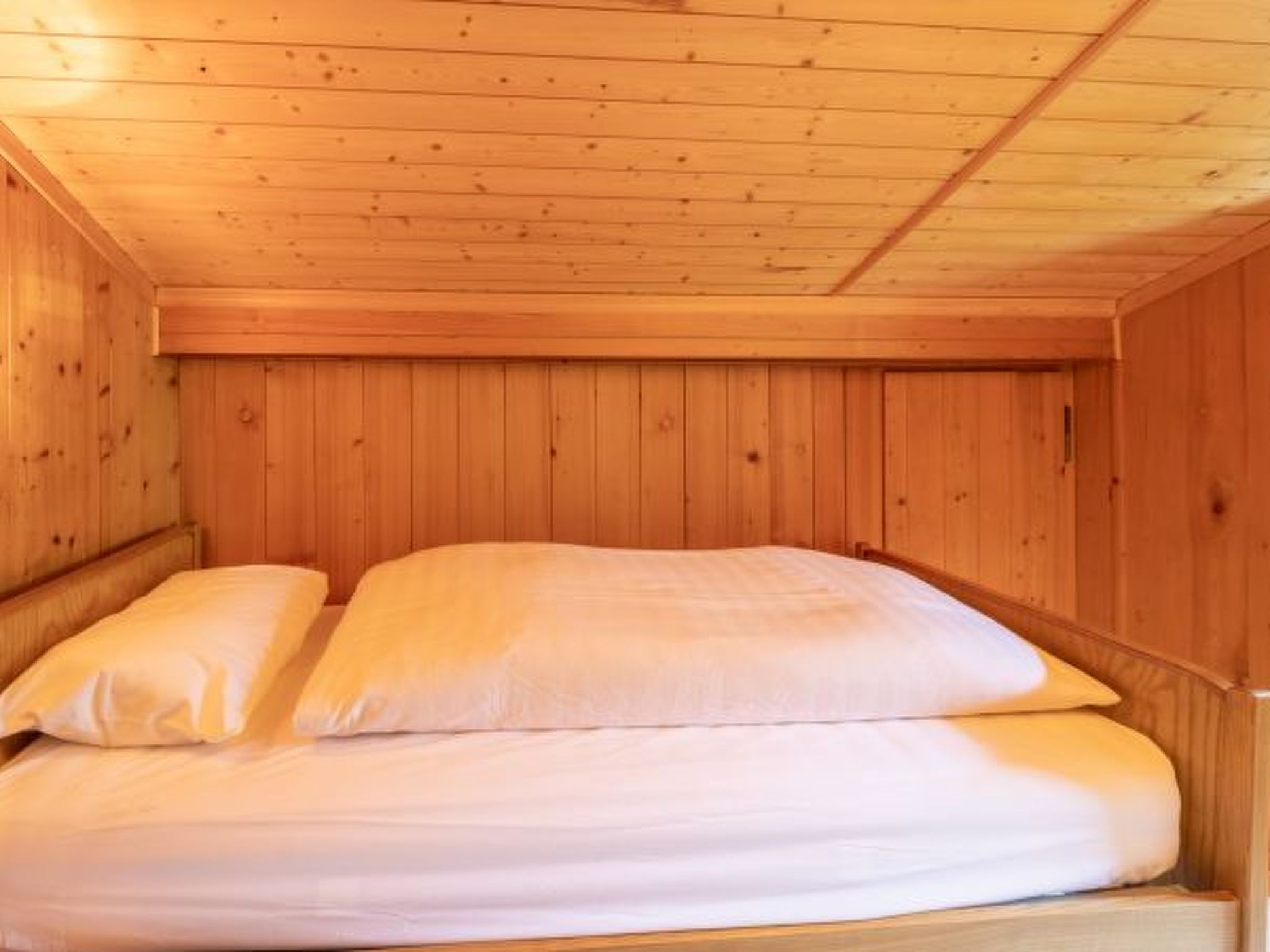 Photo of Chalet Cauma