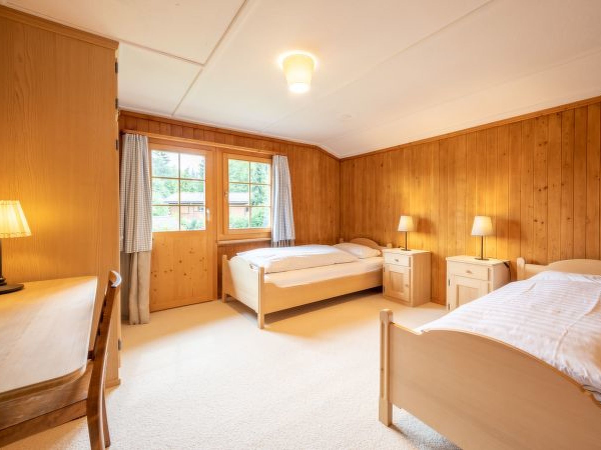 Photo of Chalet Cauma