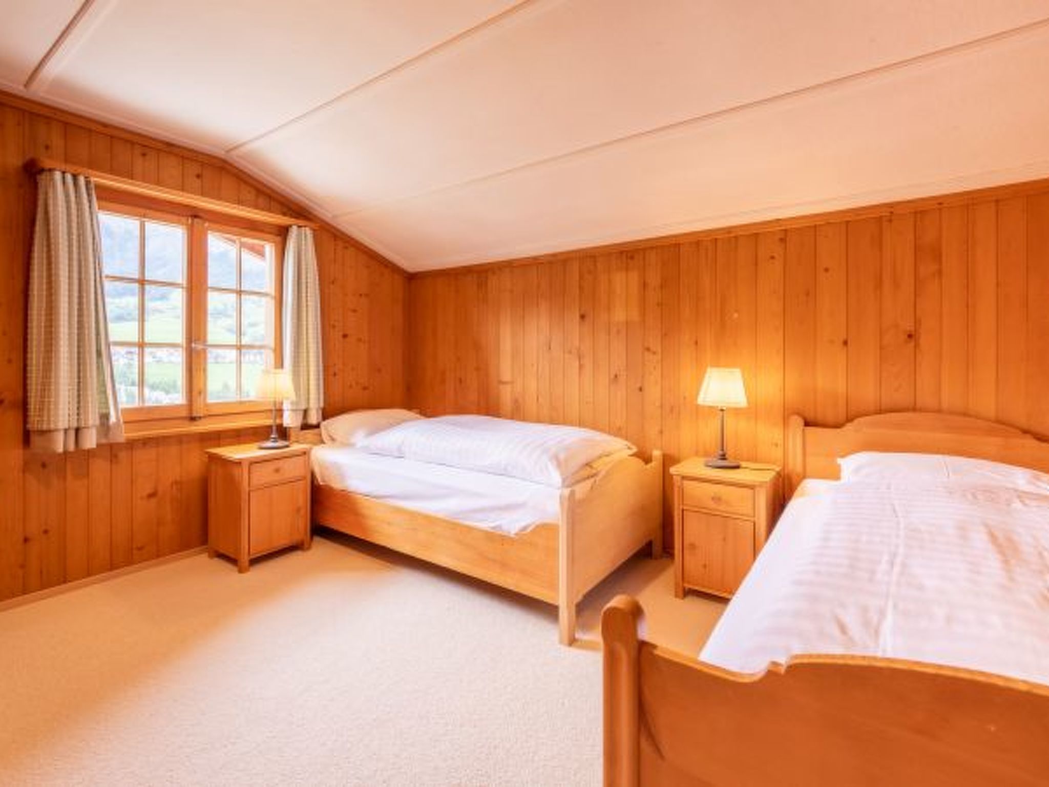 Photo of Chalet Cauma