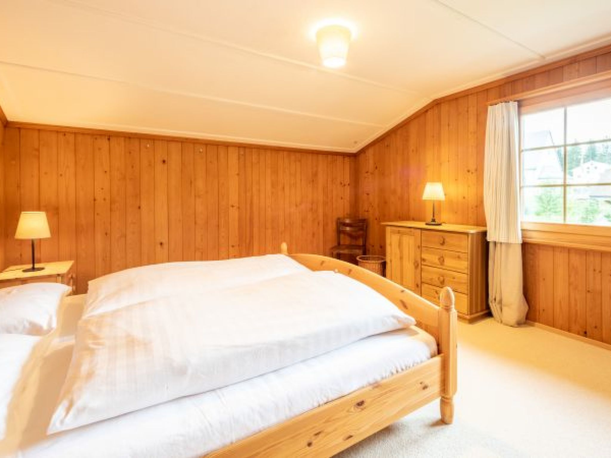 Photo of Chalet Cauma