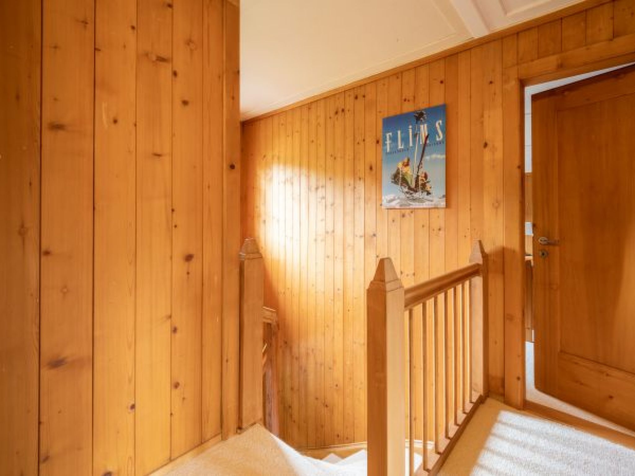 Photo of Chalet Cauma