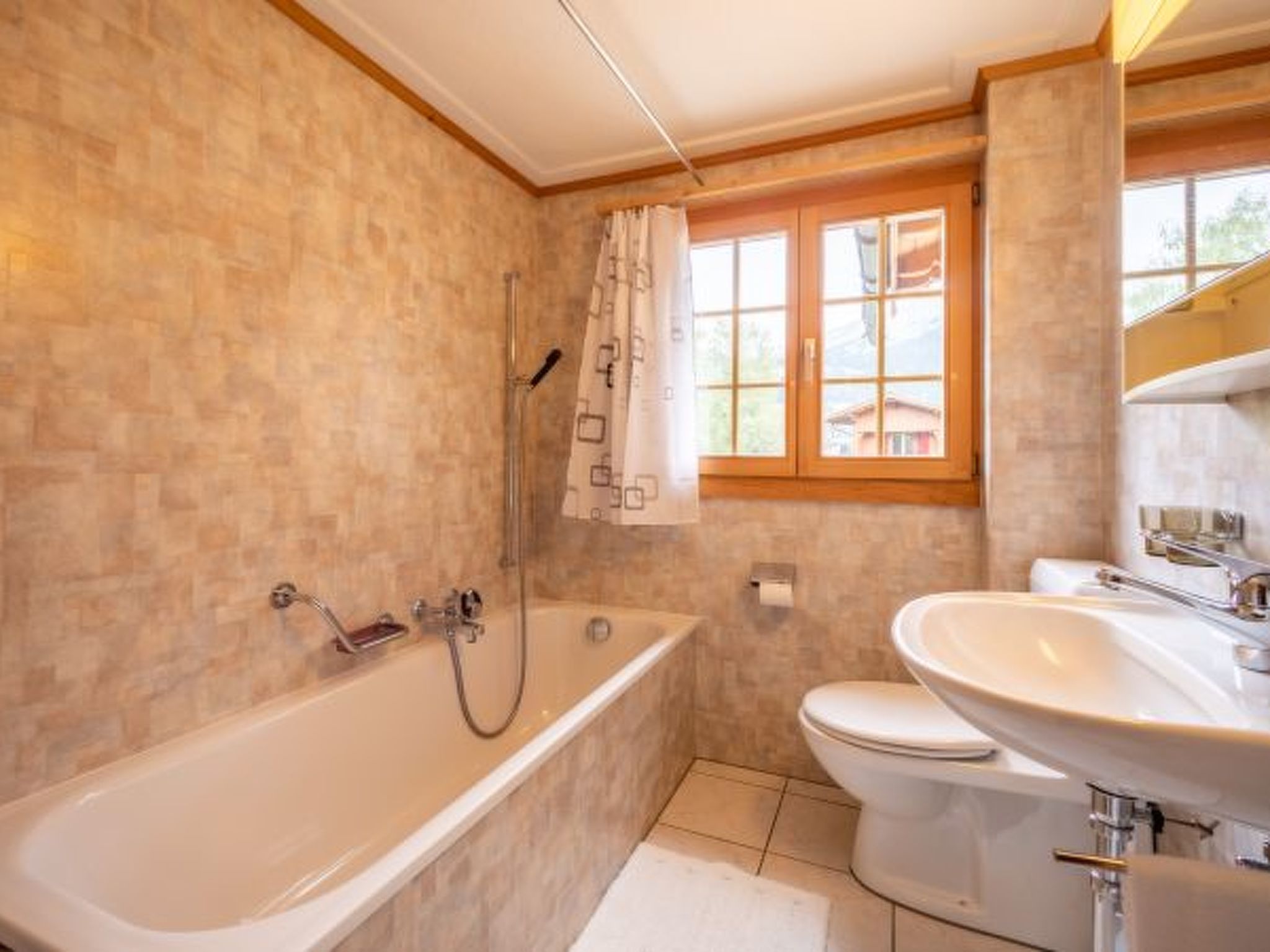 Photo of Chalet Cauma