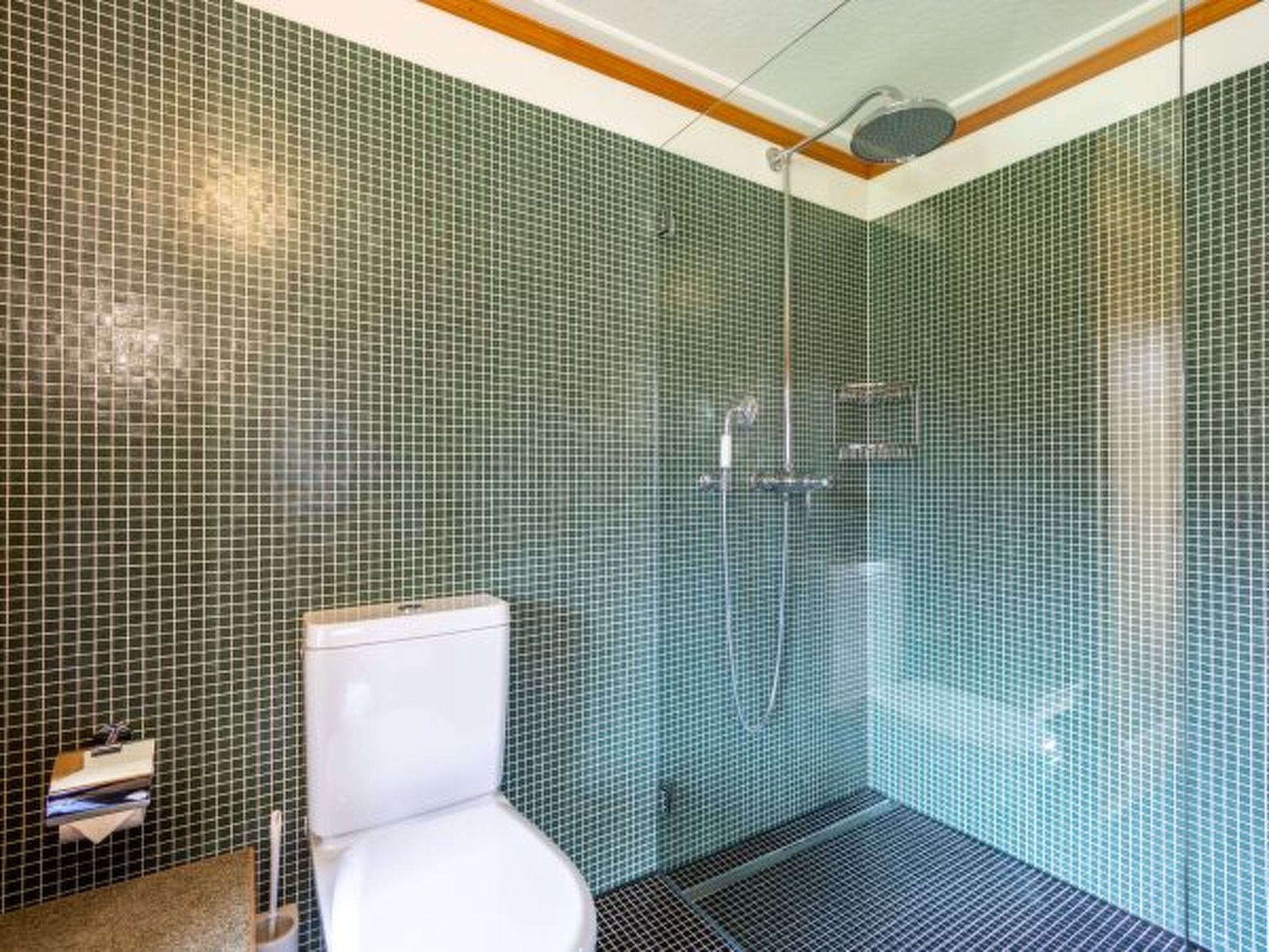 Photo of Chalet Cauma