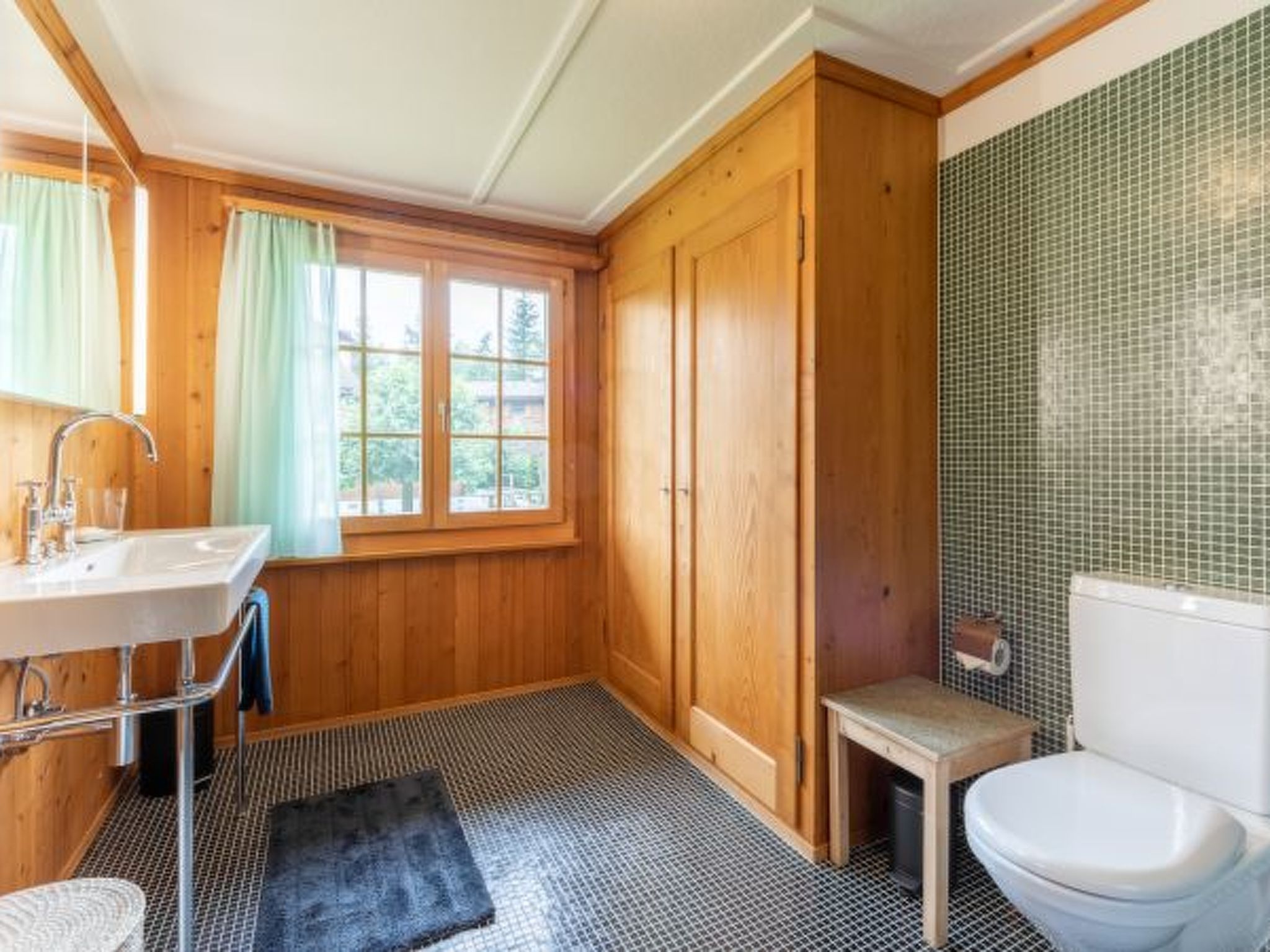 Photo of Chalet Cauma