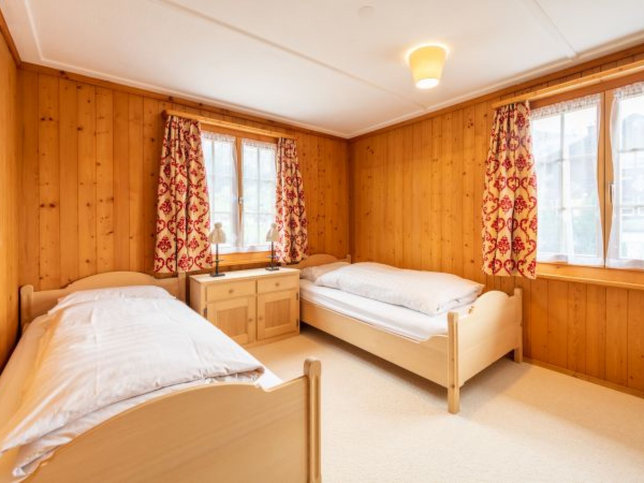 Photo of Chalet Cauma