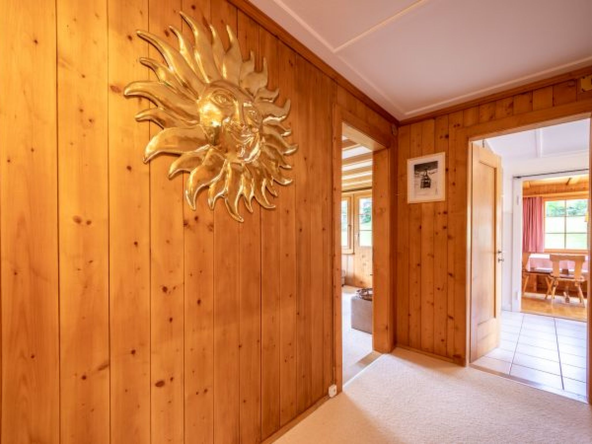 Photo of Chalet Cauma