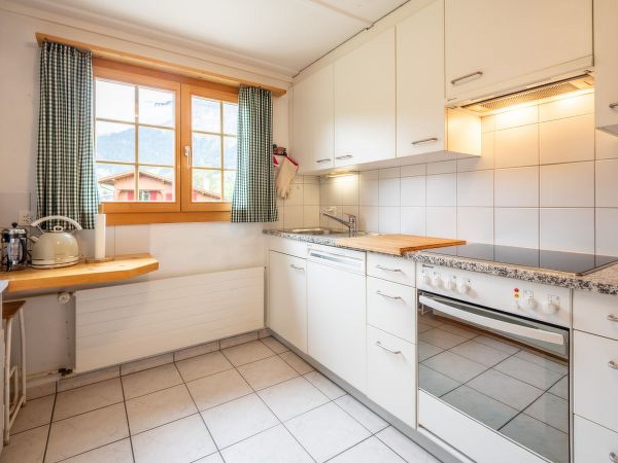 Photo of Chalet Cauma