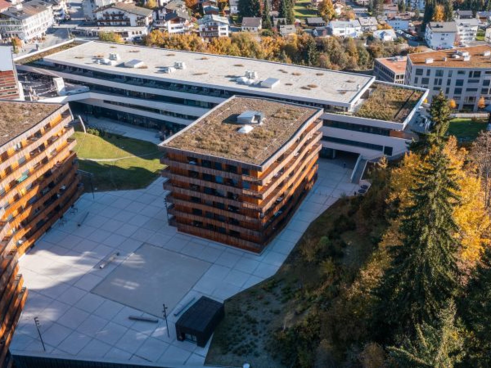 Photo of Vallada 11_06