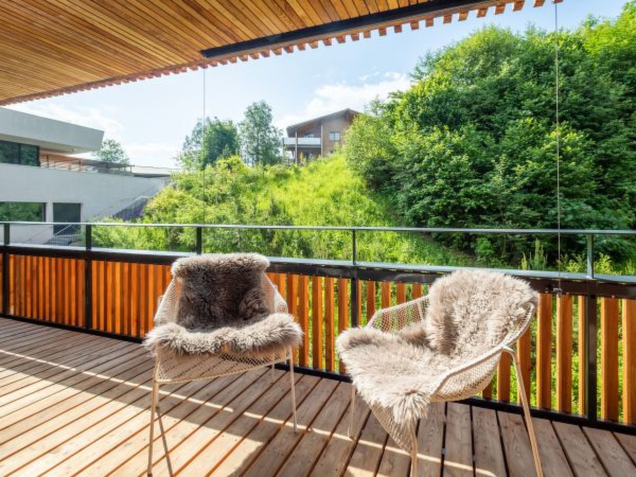 Photo of Vallada 11_06