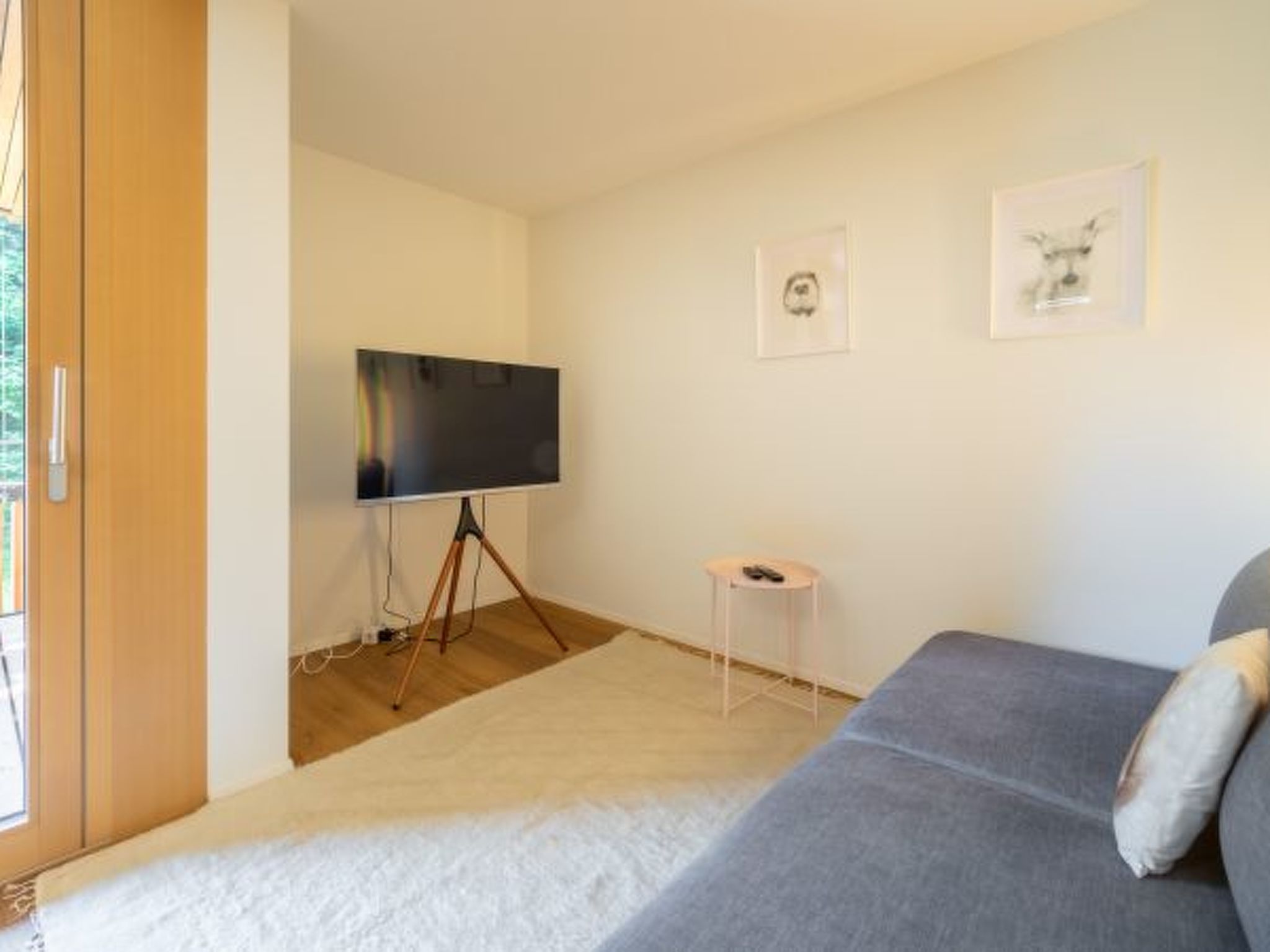 Photo of Vallada 11_06