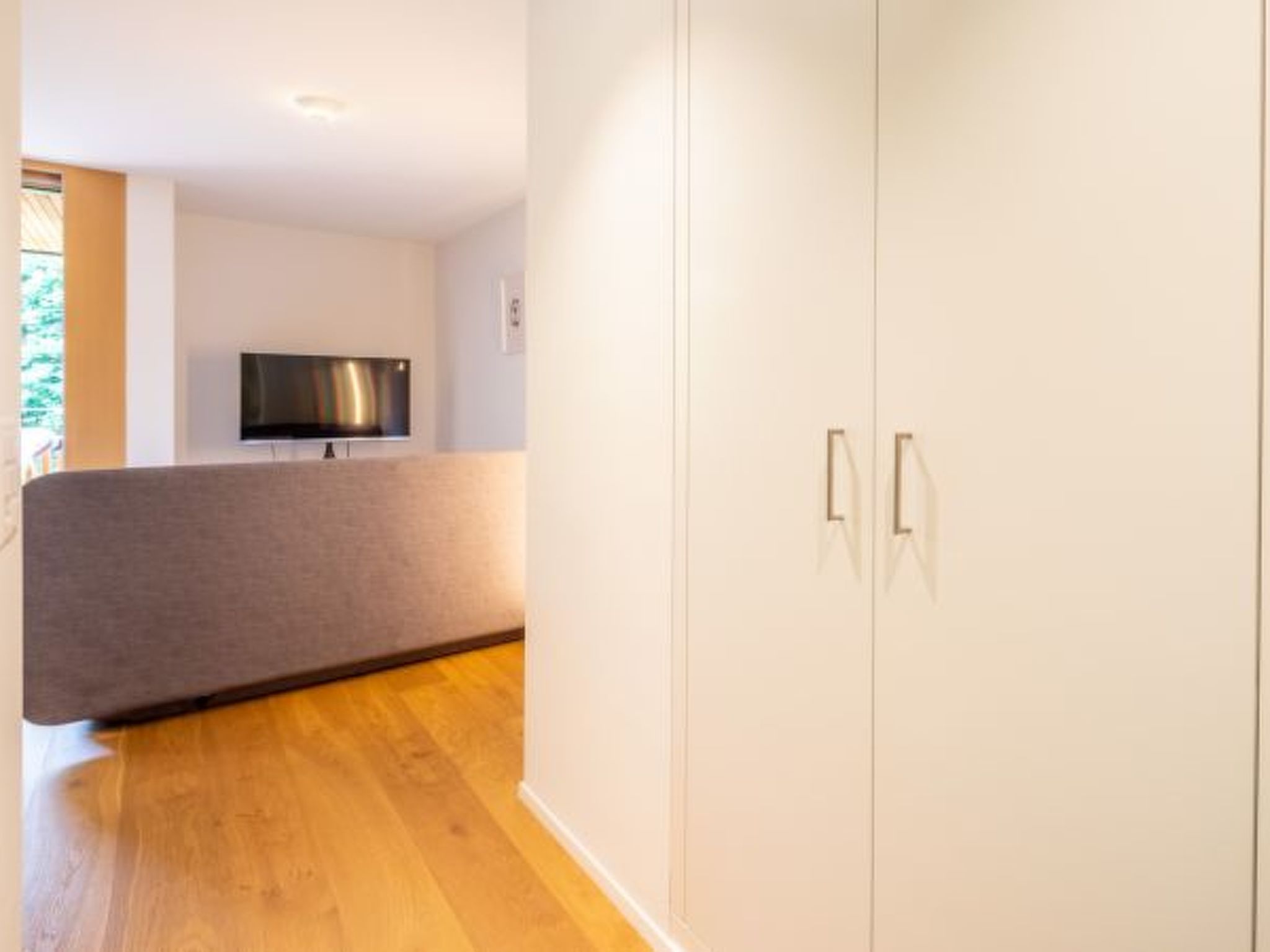 Photo of Vallada 11_06