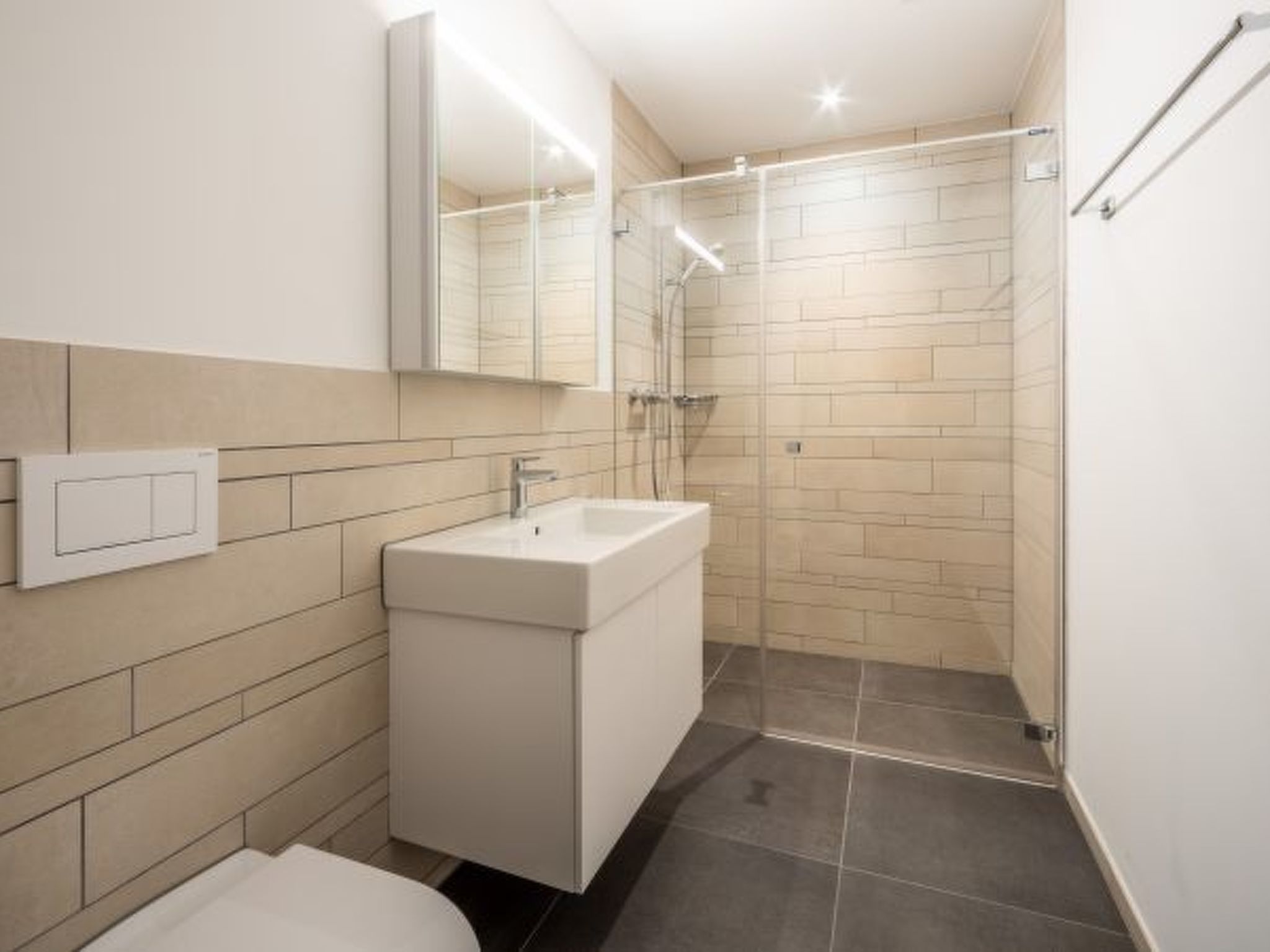 Photo of Vallada 11_06