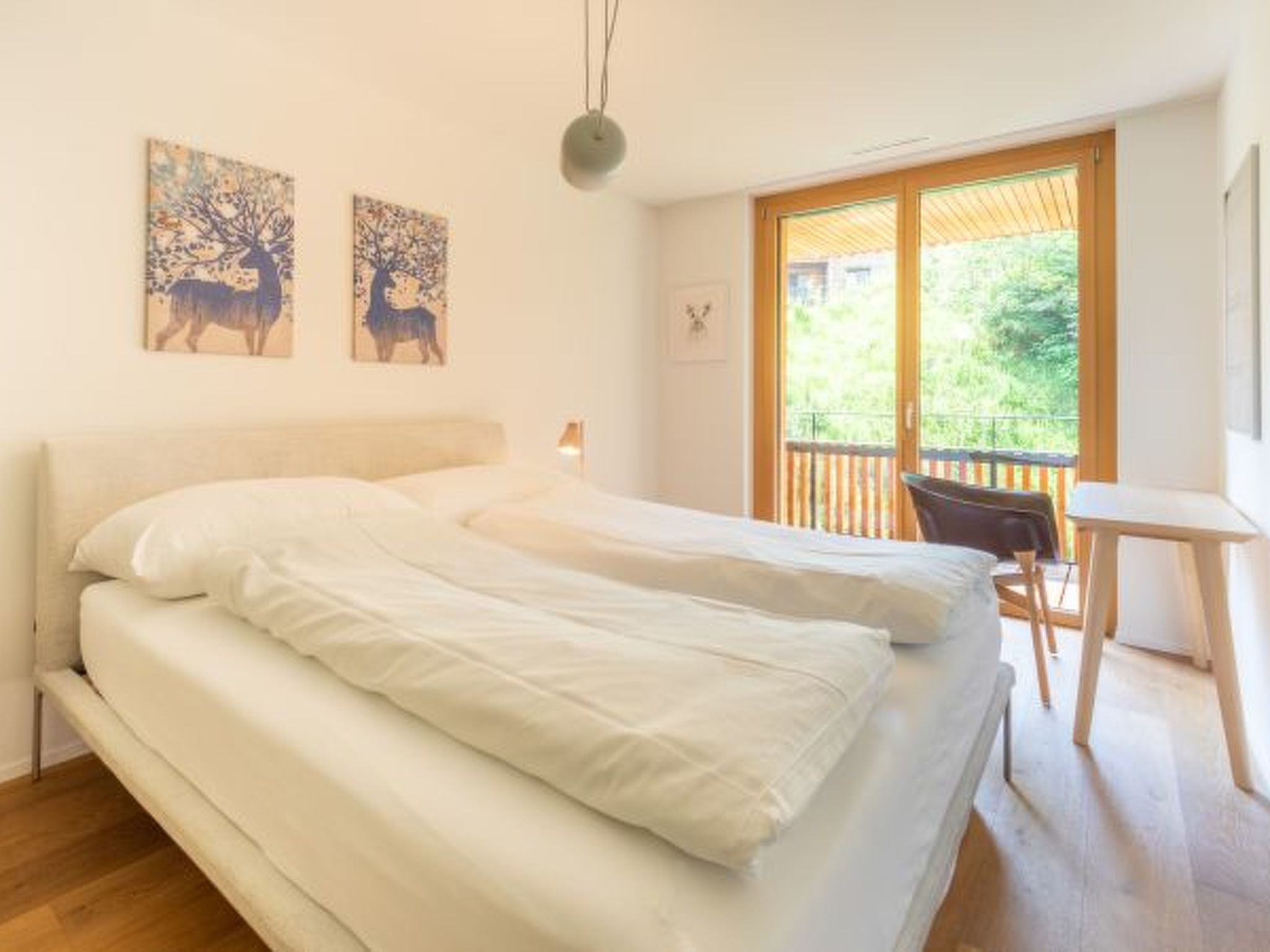 Photo of Vallada 11_06