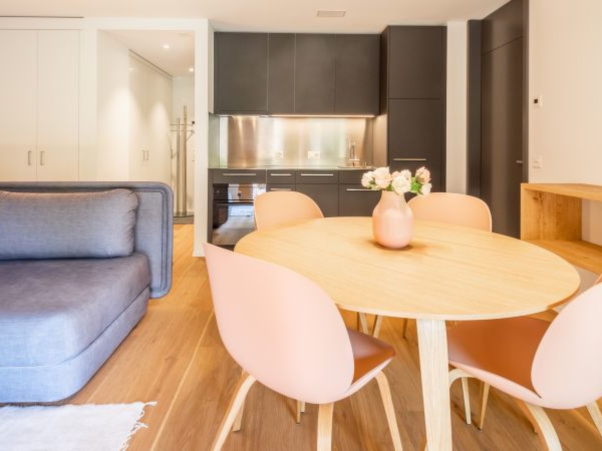 Photo of Vallada 11_06