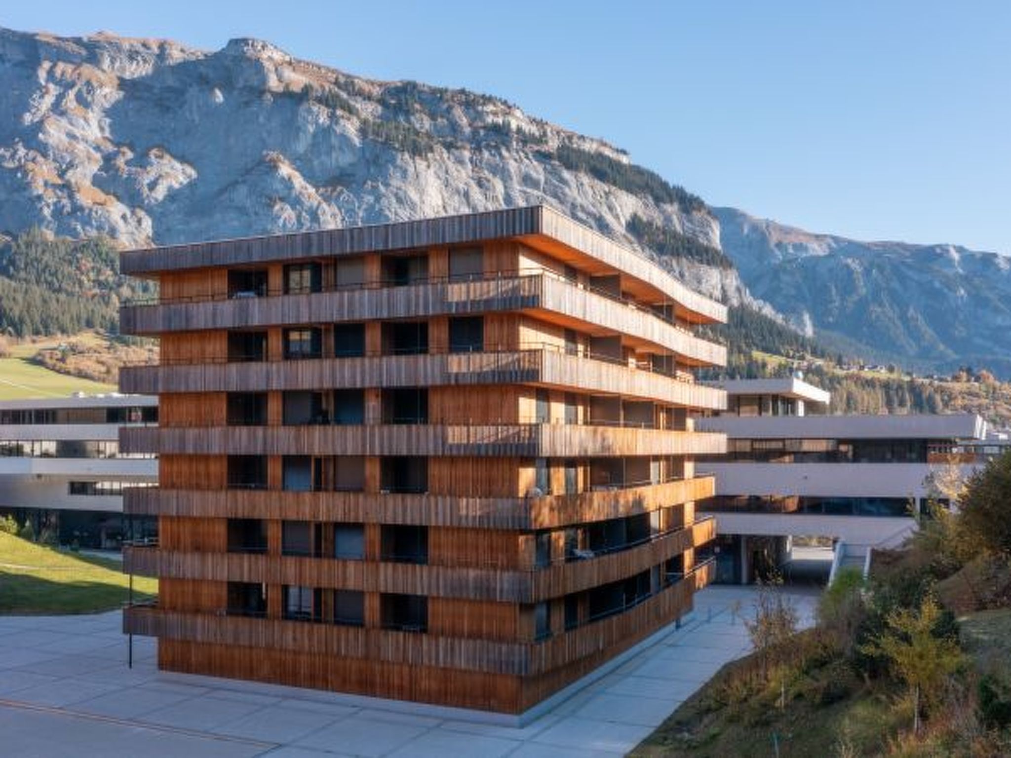 Photo of Vallada 11_06