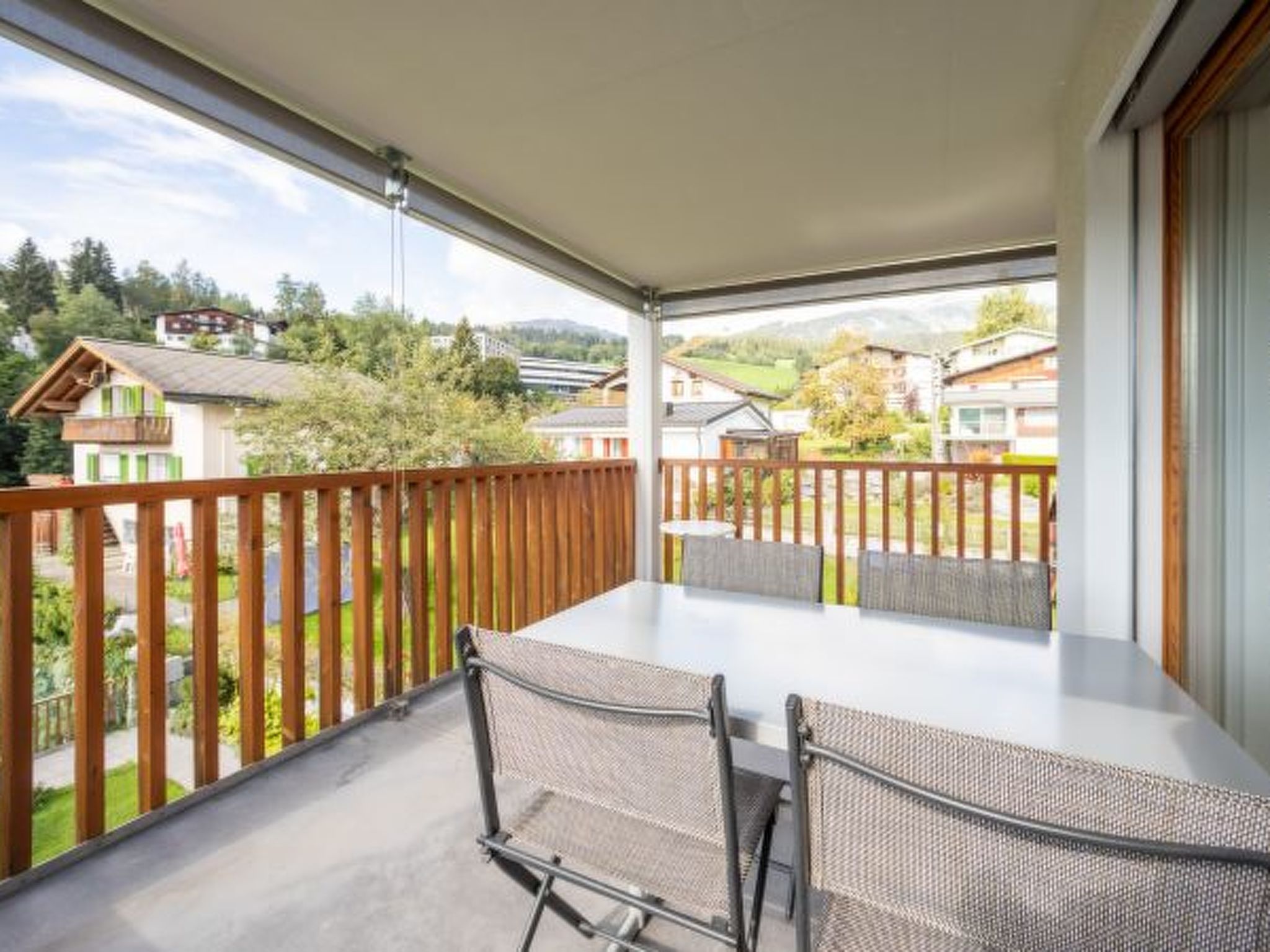 Photo of Casa Miro Nr. 7