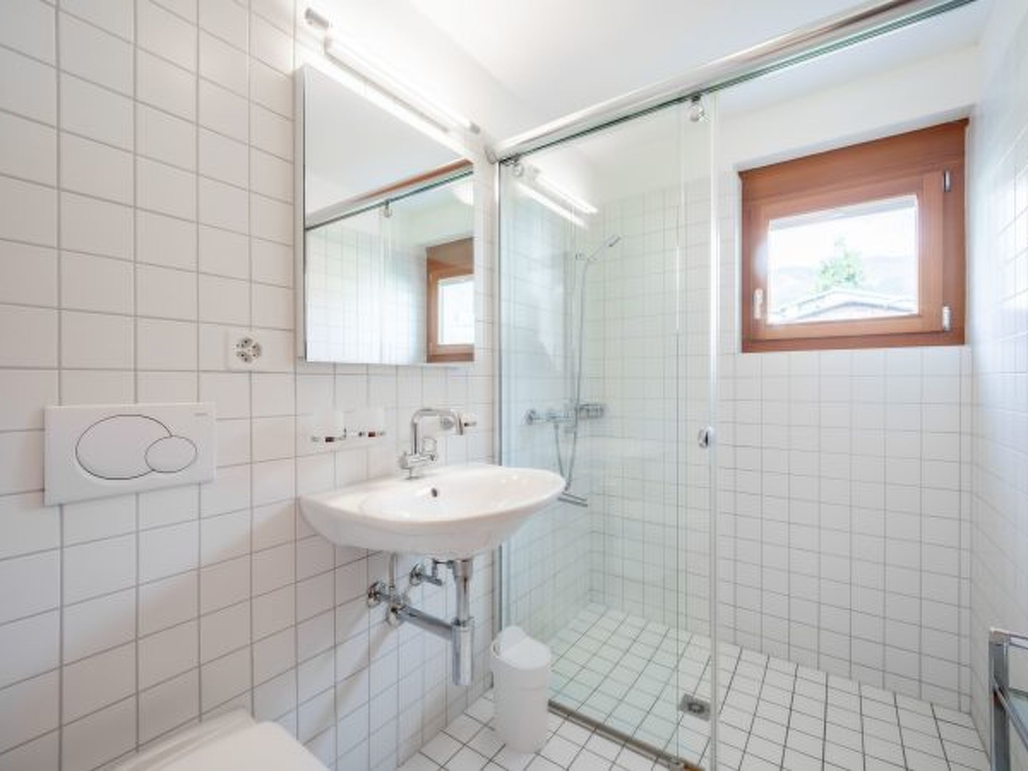 Photo of Casa Miro Nr. 7