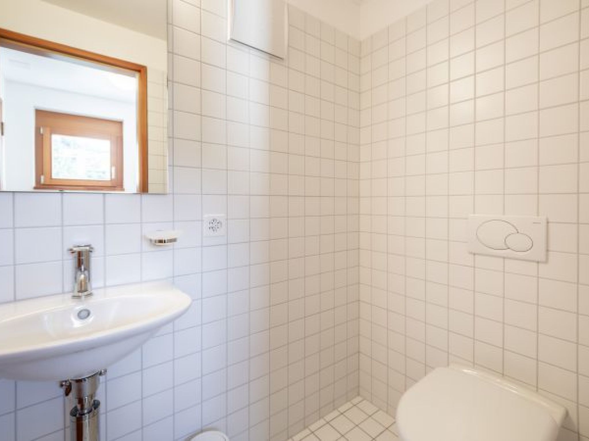 Photo of Casa Miro Nr. 7