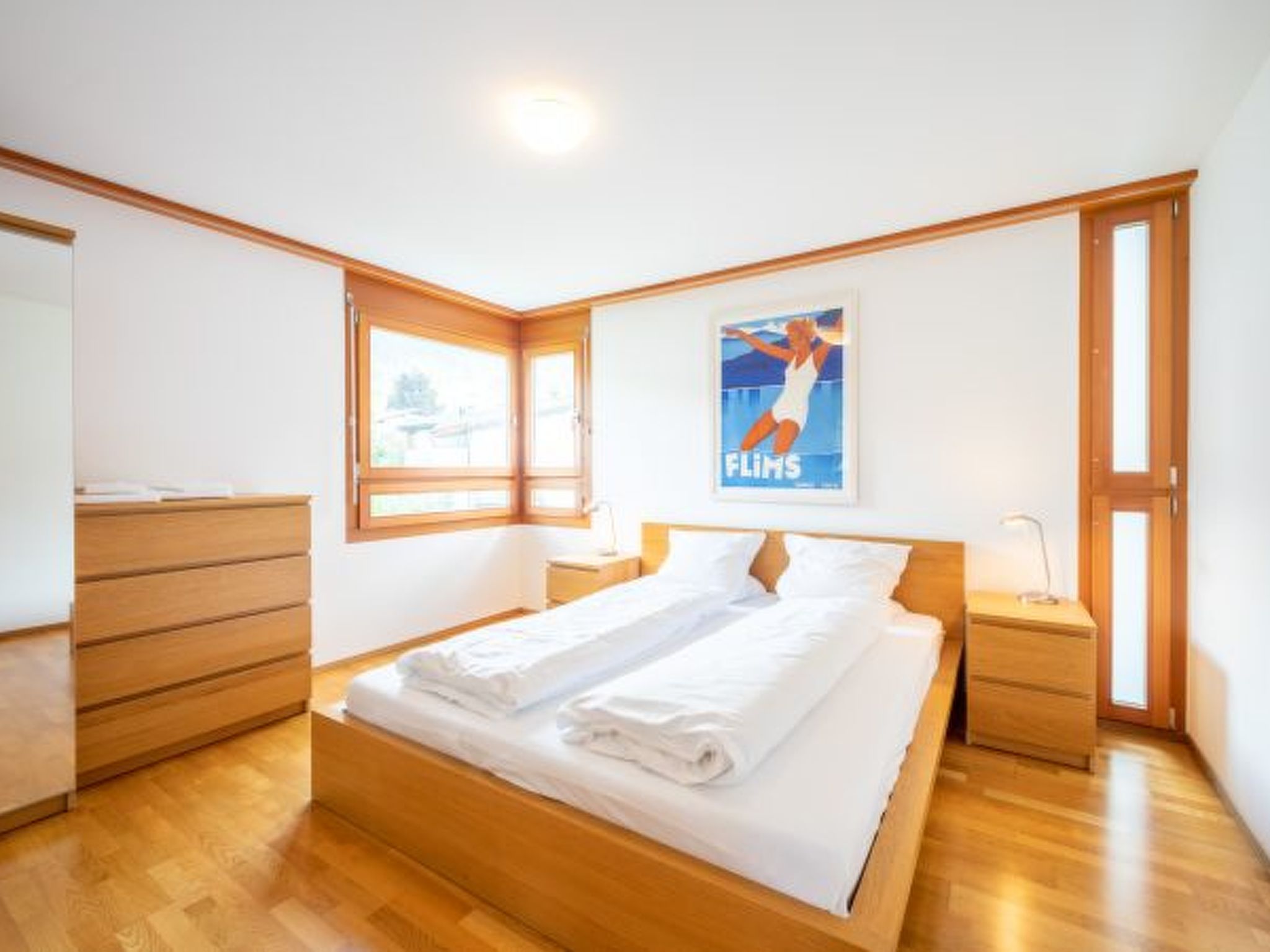 Photo of Casa Miro Nr. 7