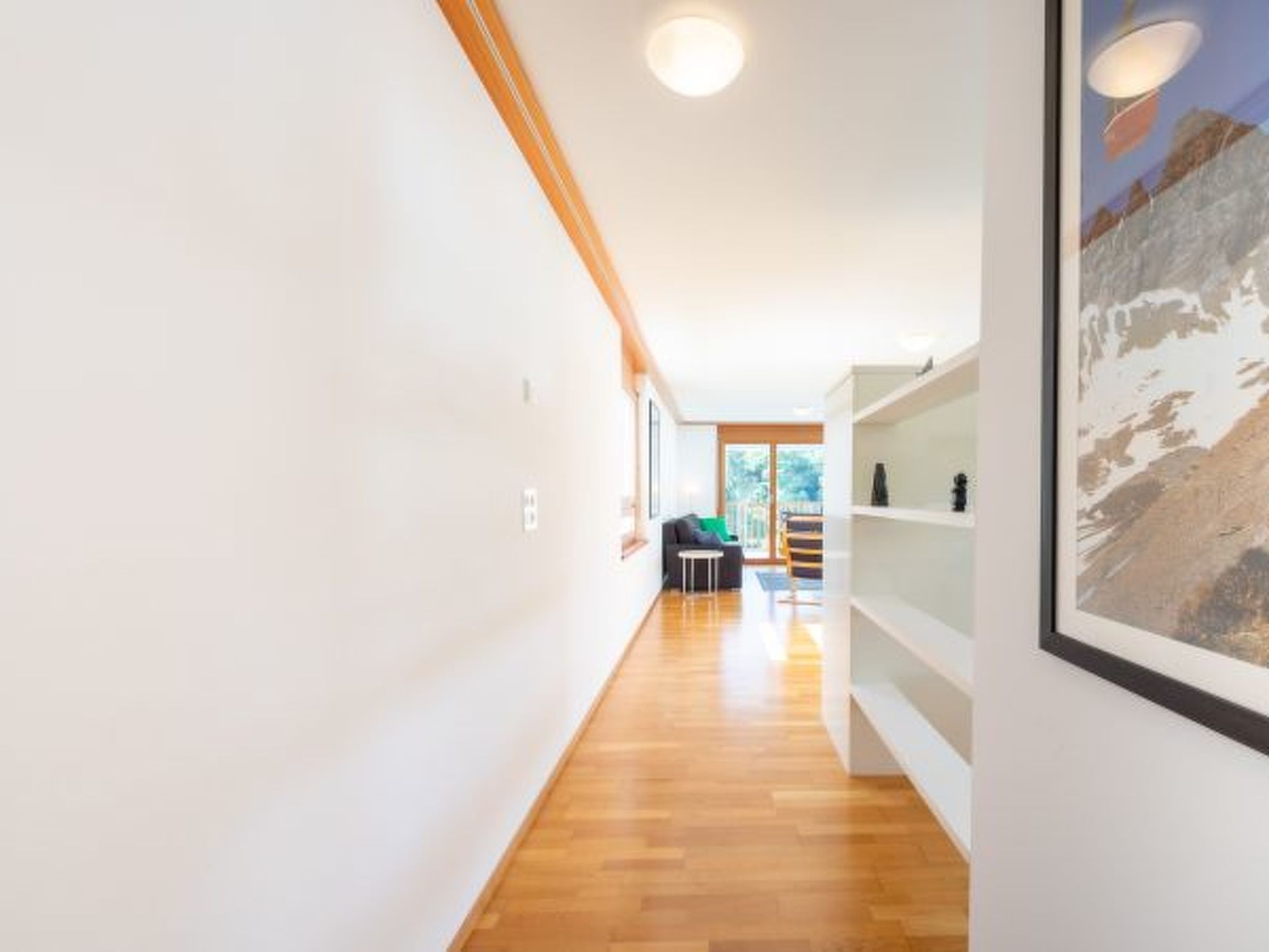 Photo of Casa Miro Nr. 7