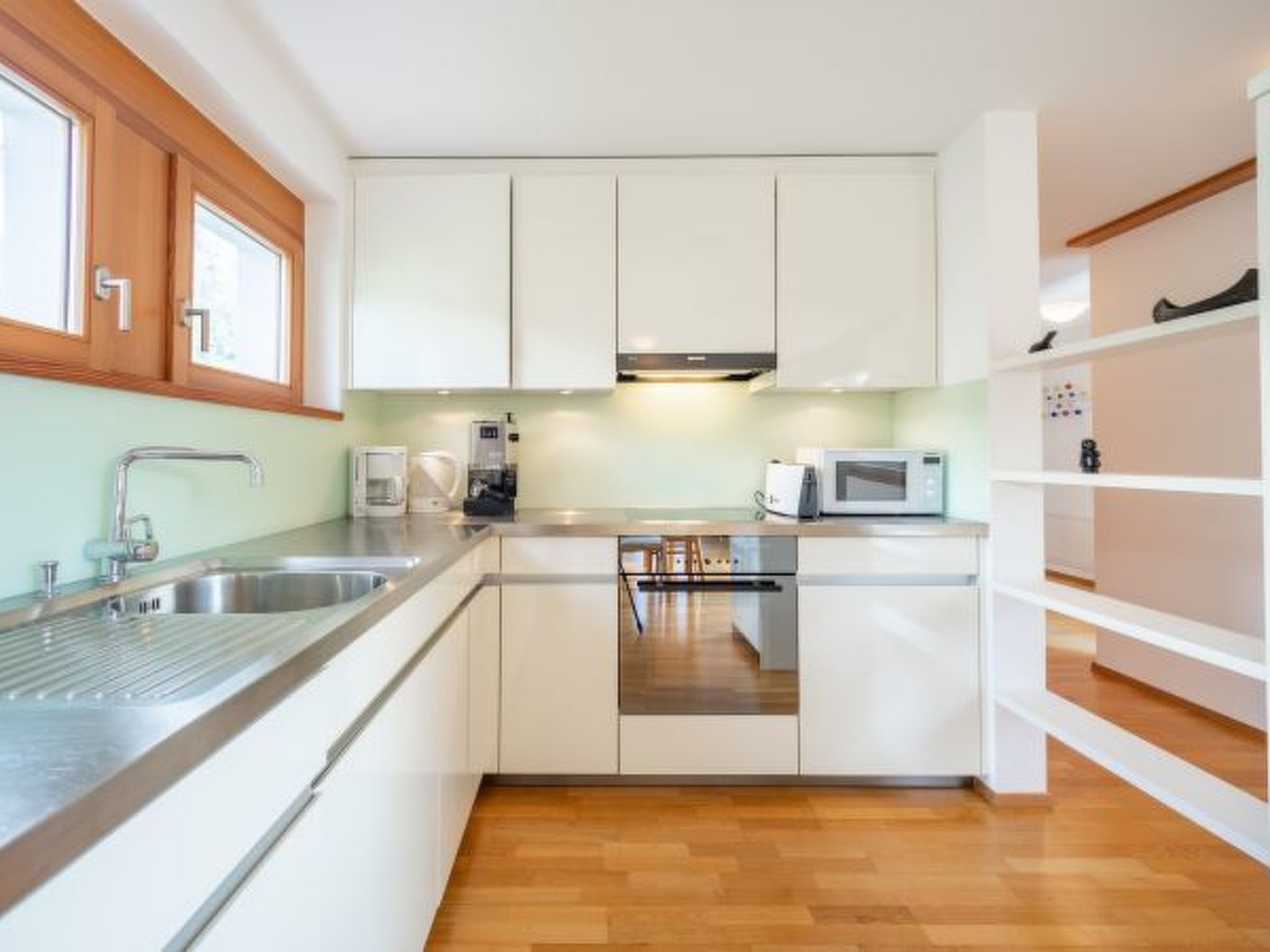 Photo of Casa Miro Nr. 7