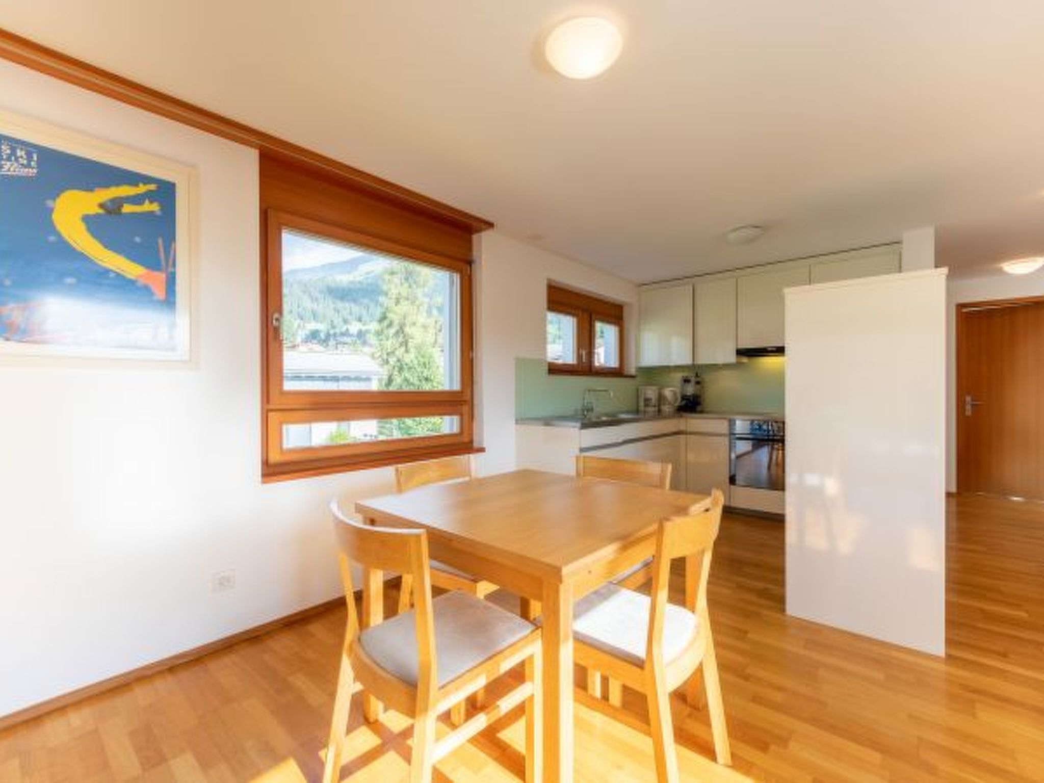 Photo of Casa Miro Nr. 7