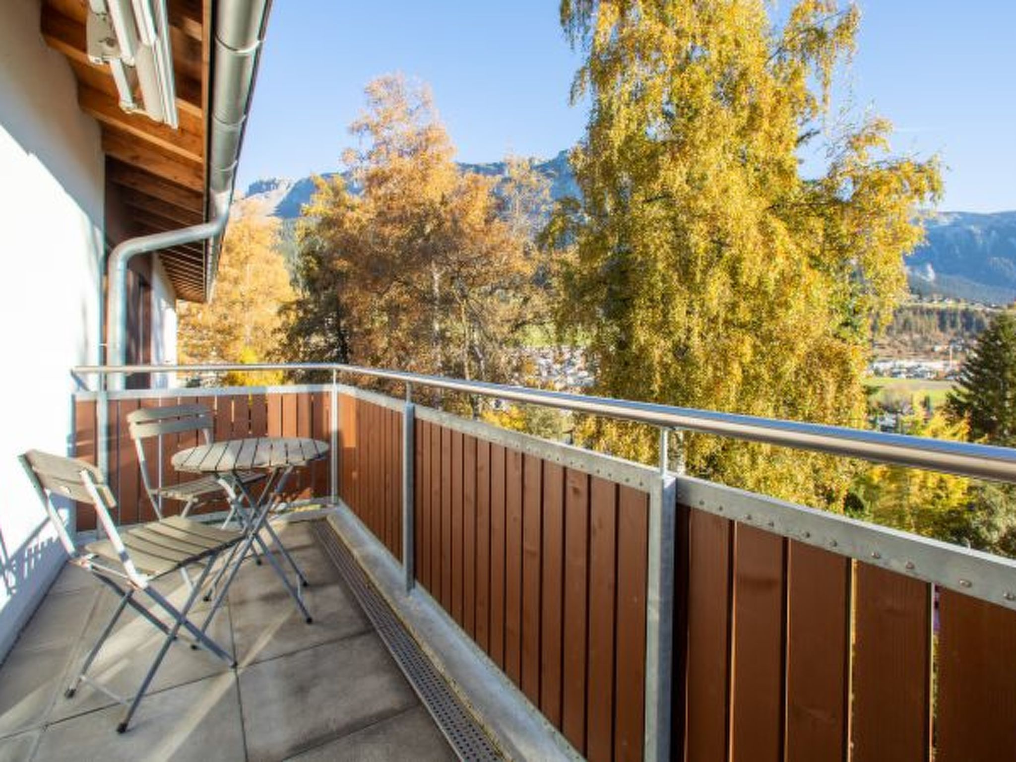 Photo of Casa Miraval