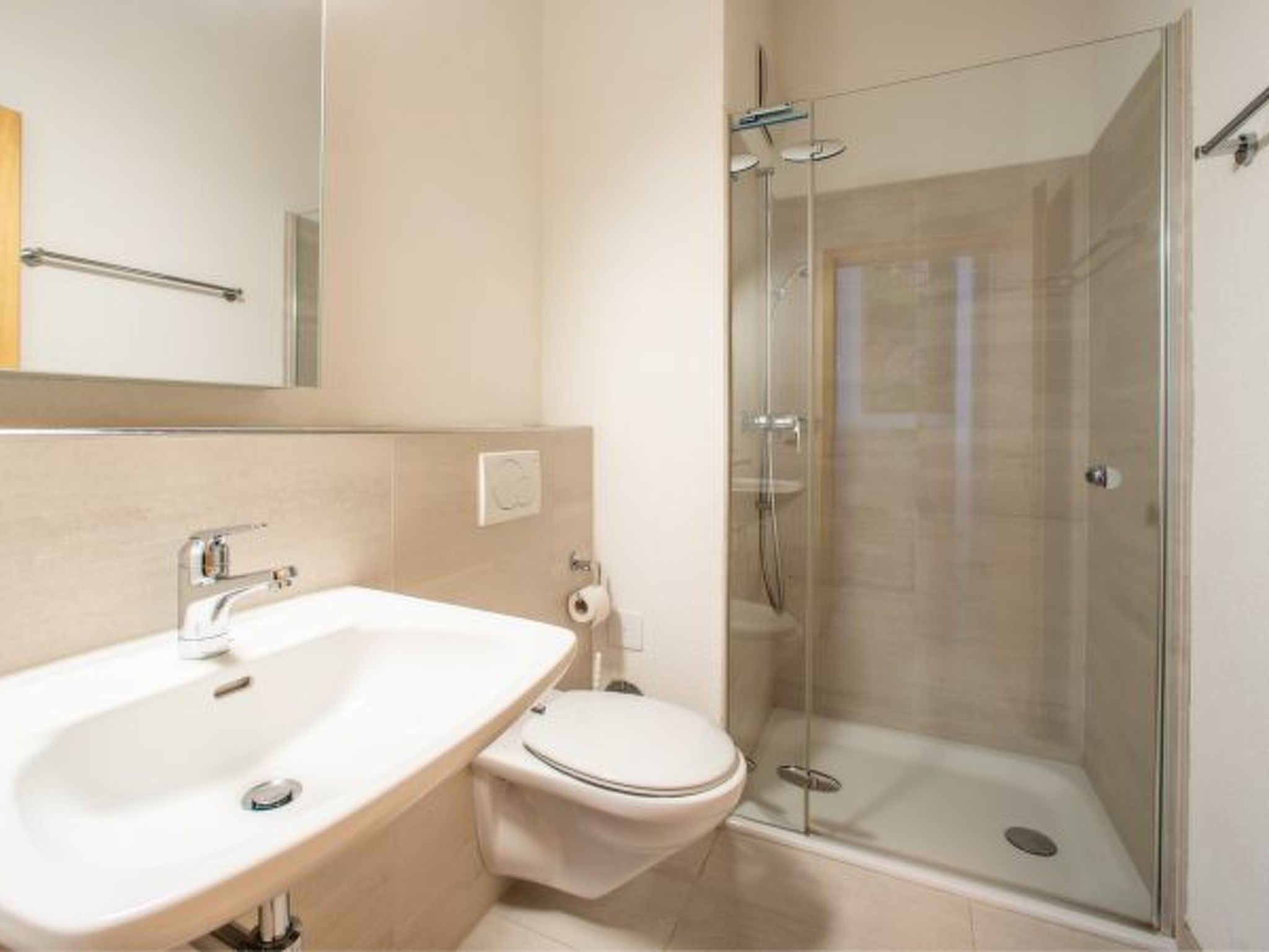 Photo of Casa Miraval