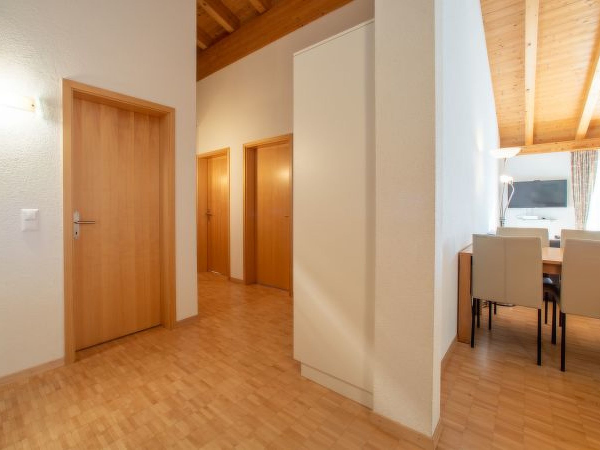 Photo of Casa Miraval