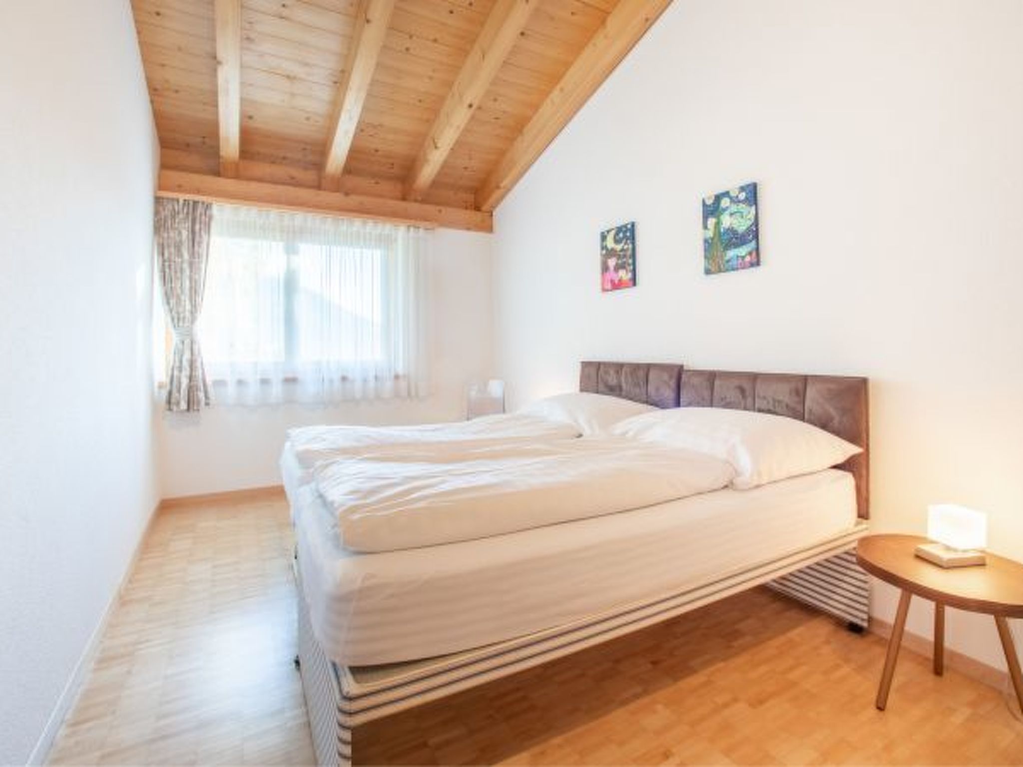 Photo of Casa Miraval