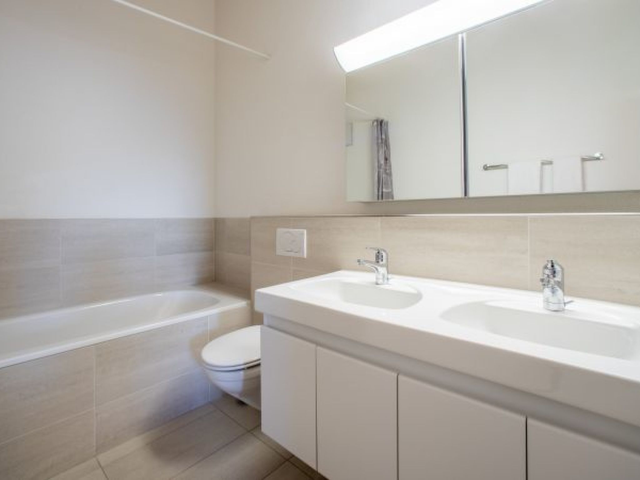 Photo of Casa Miraval