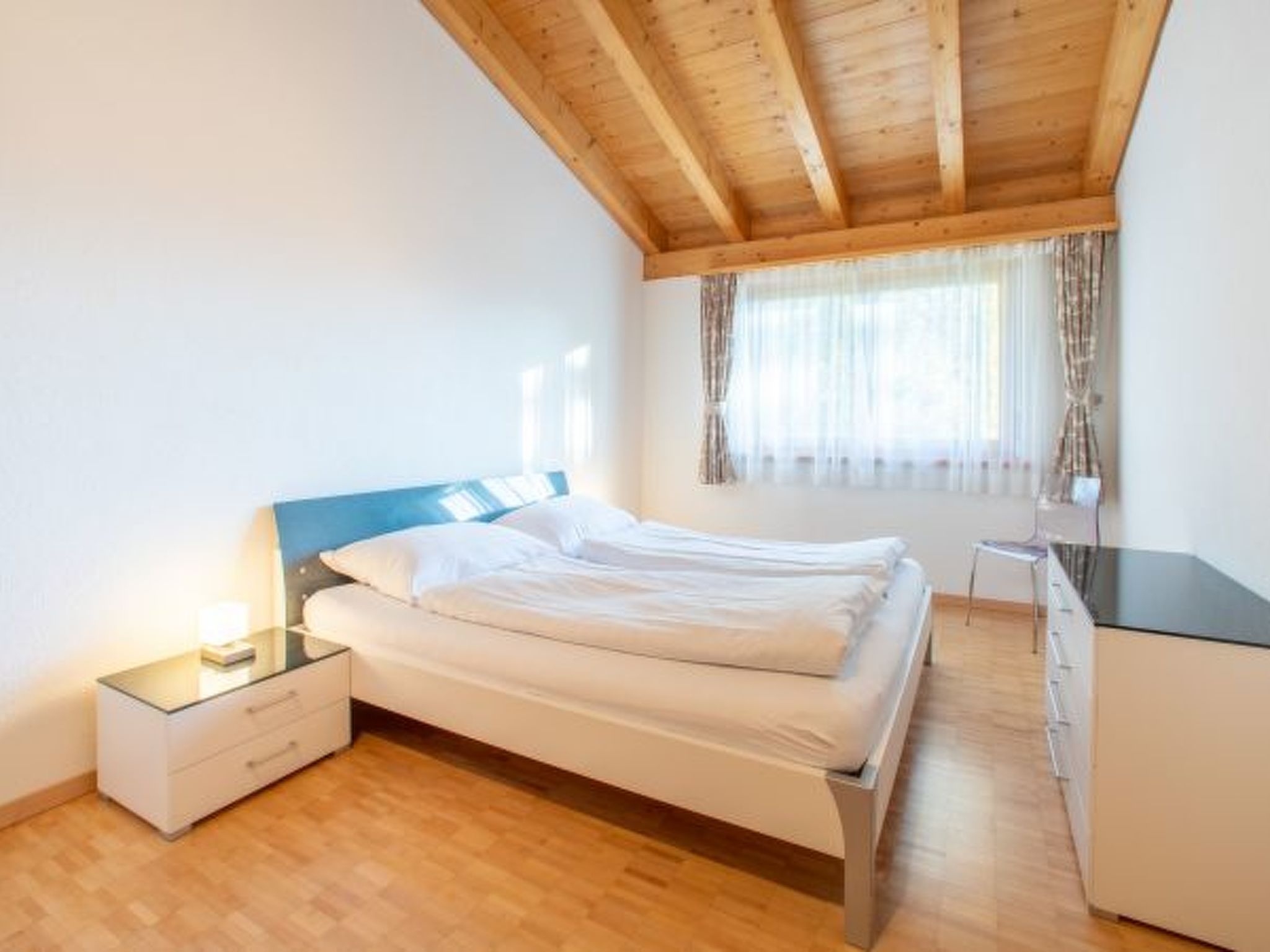 Photo of Casa Miraval