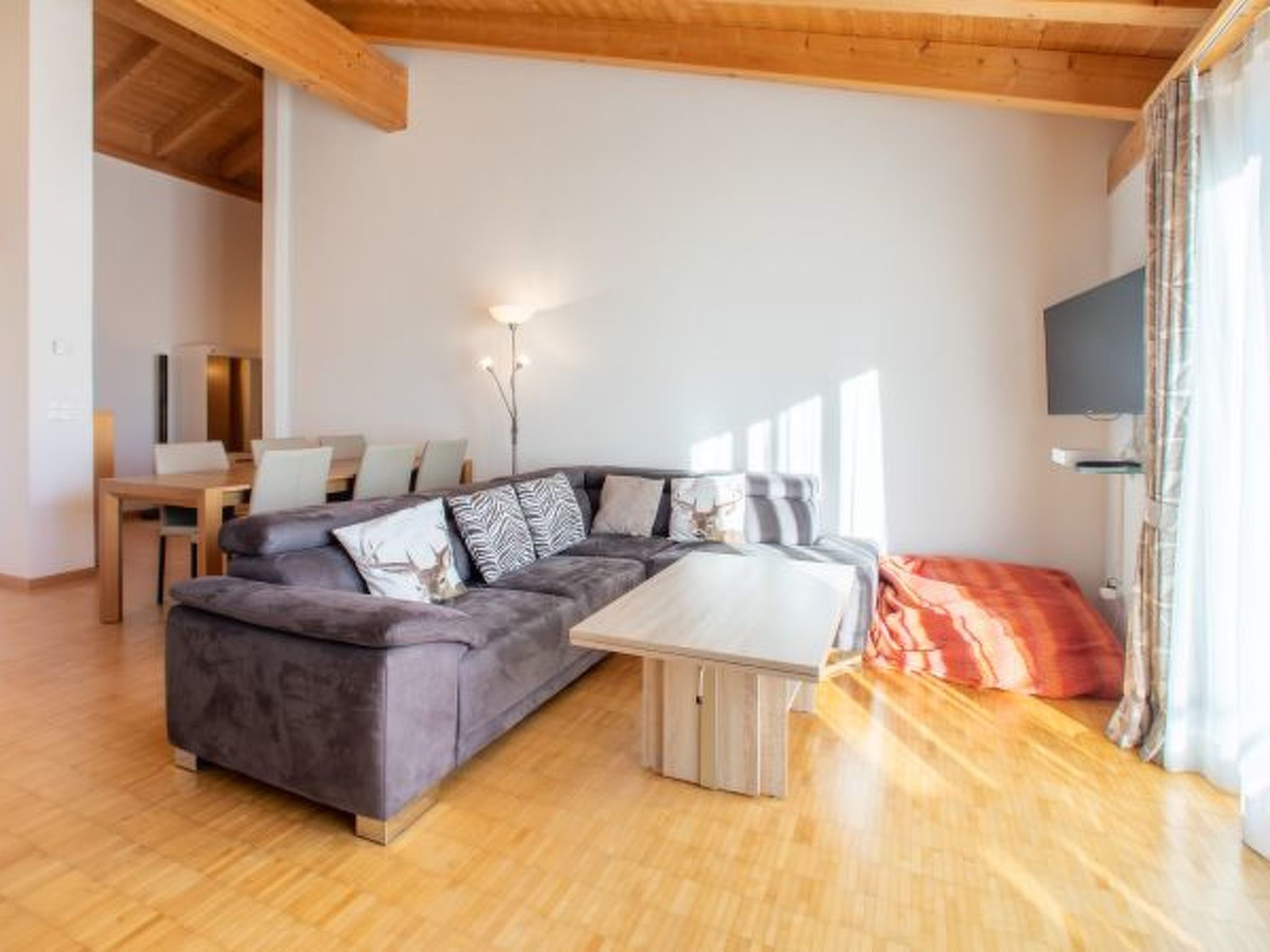 Photo of Casa Miraval