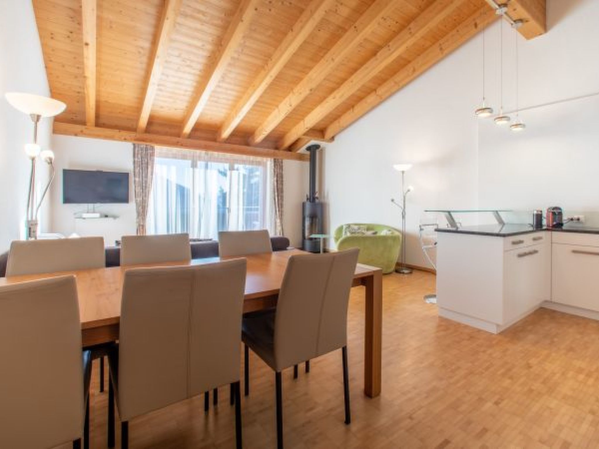 Photo of Casa Miraval