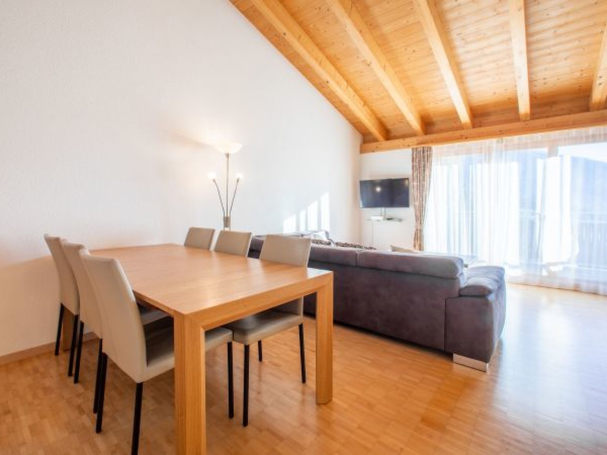 Photo of Casa Miraval