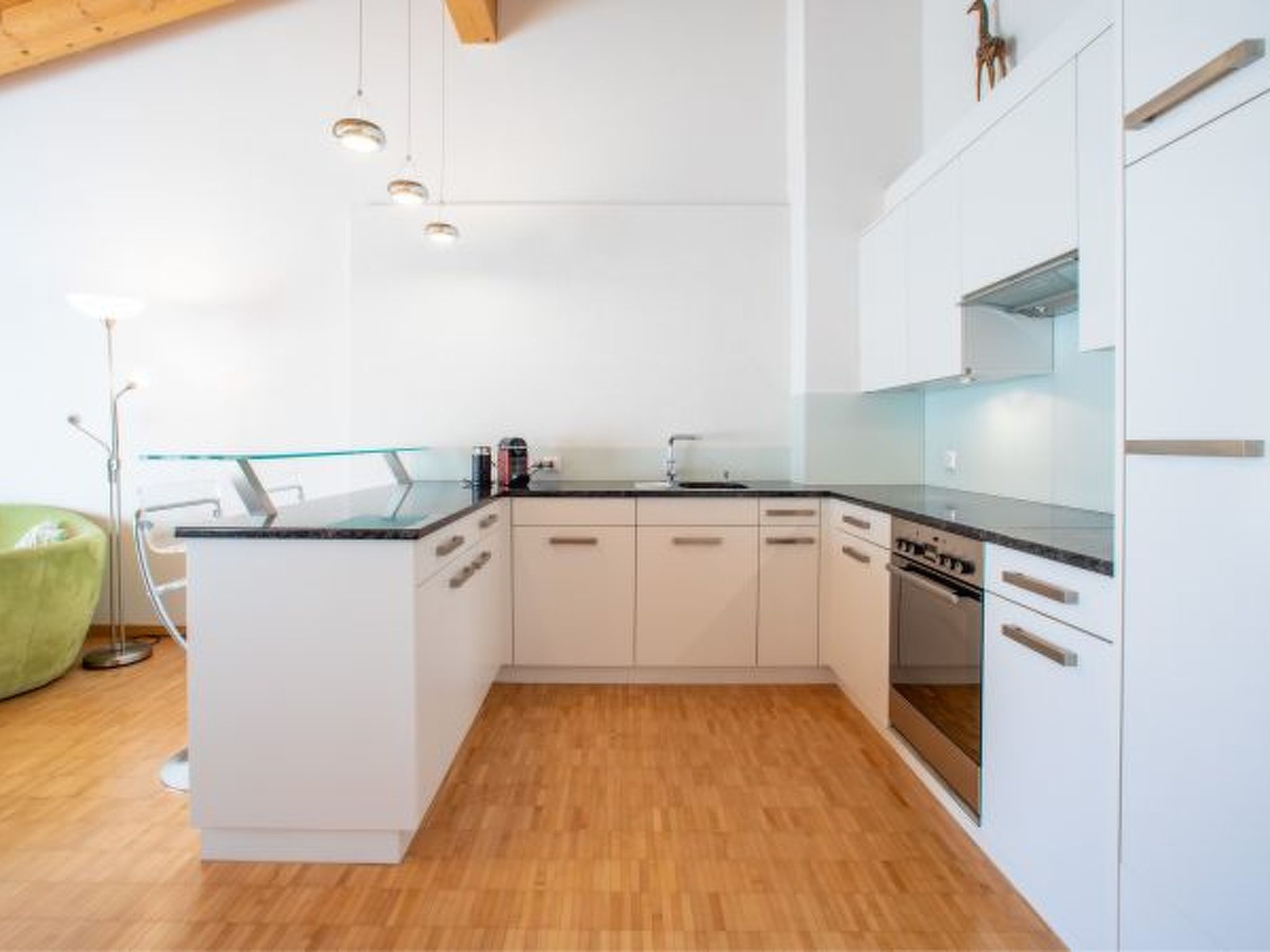 Photo of Casa Miraval