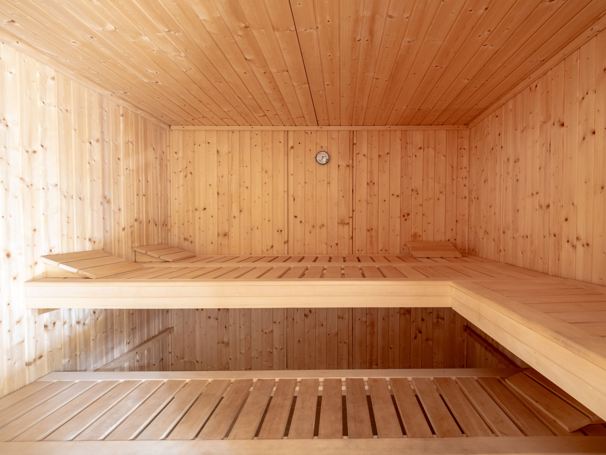 Photo of Casa Surpunt A1