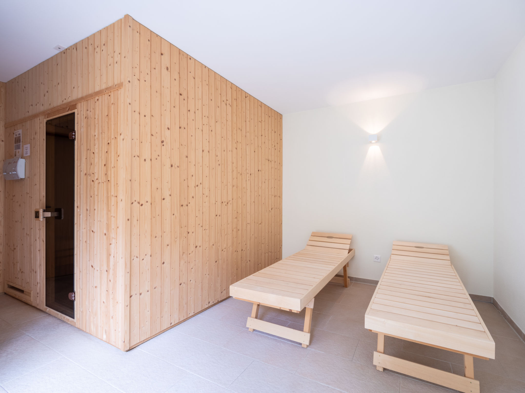 Photo of Casa Surpunt A1