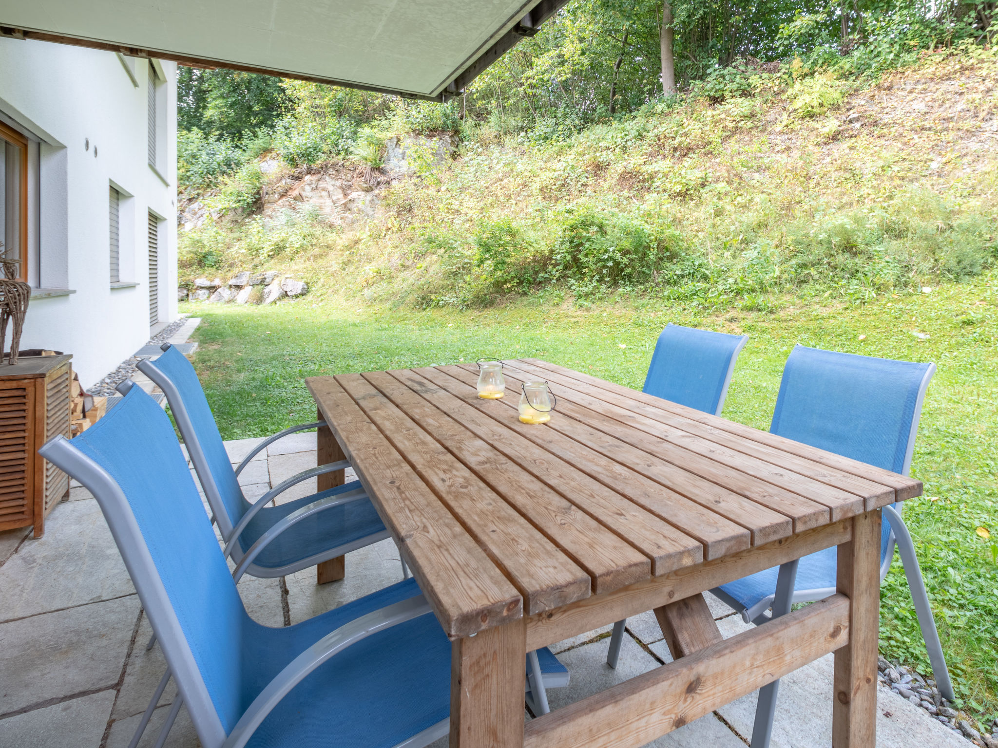 Photo of Casa Surpunt A1