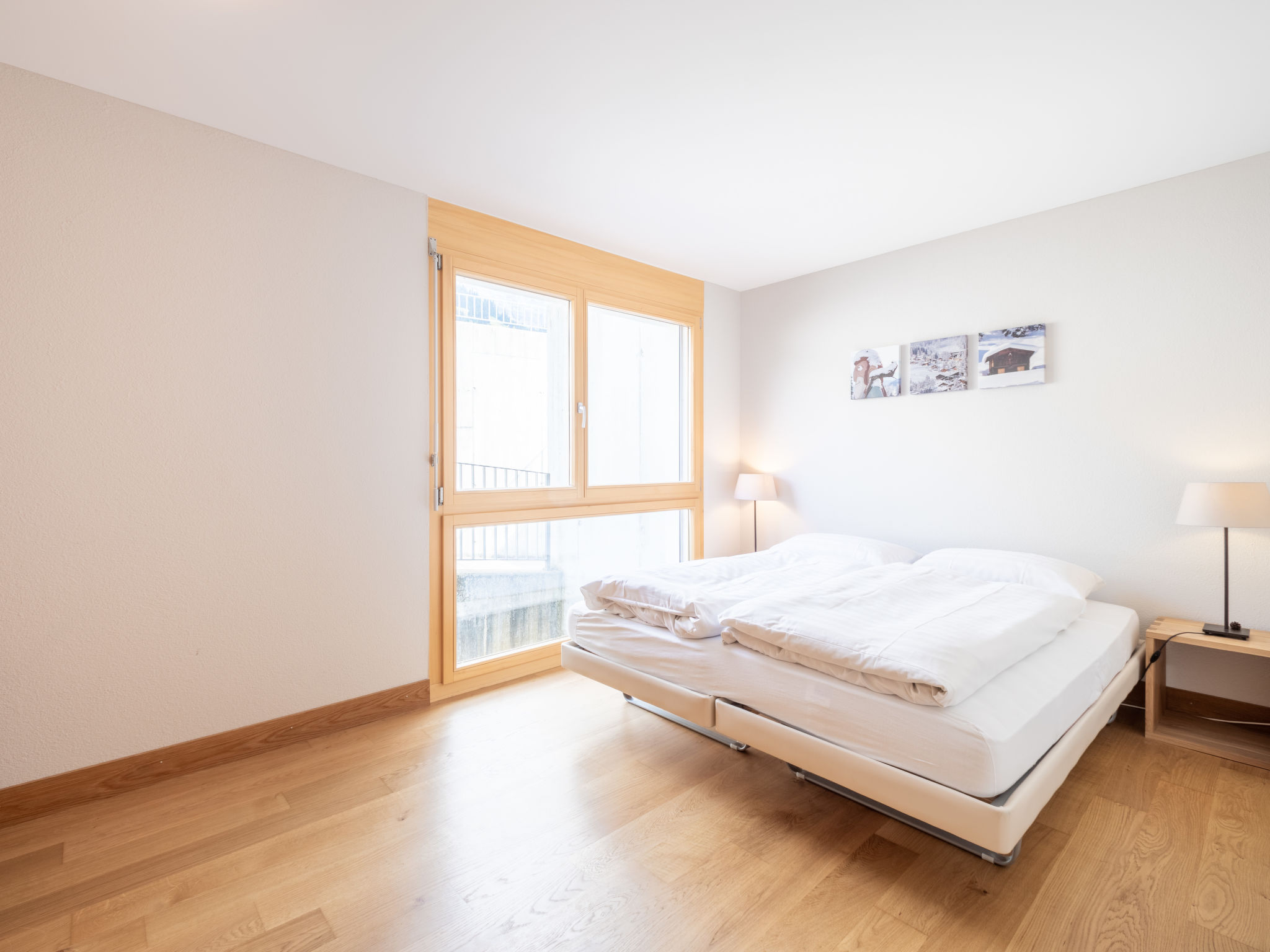 Photo of Casa Surpunt A1
