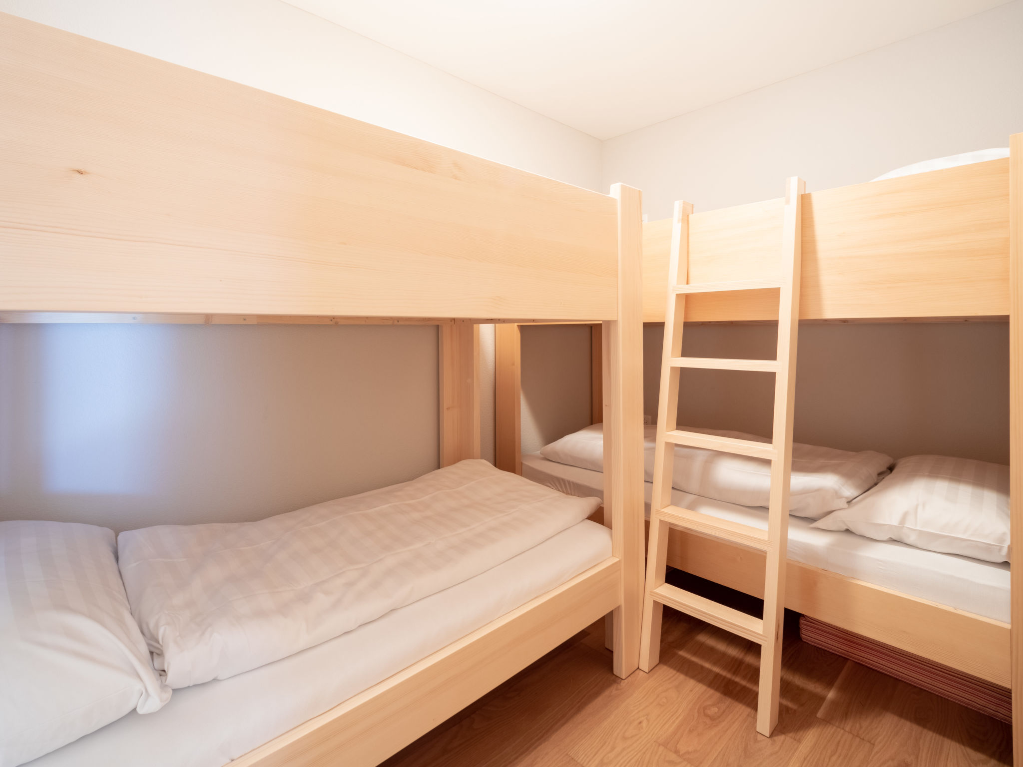 Photo of Casa Surpunt A1