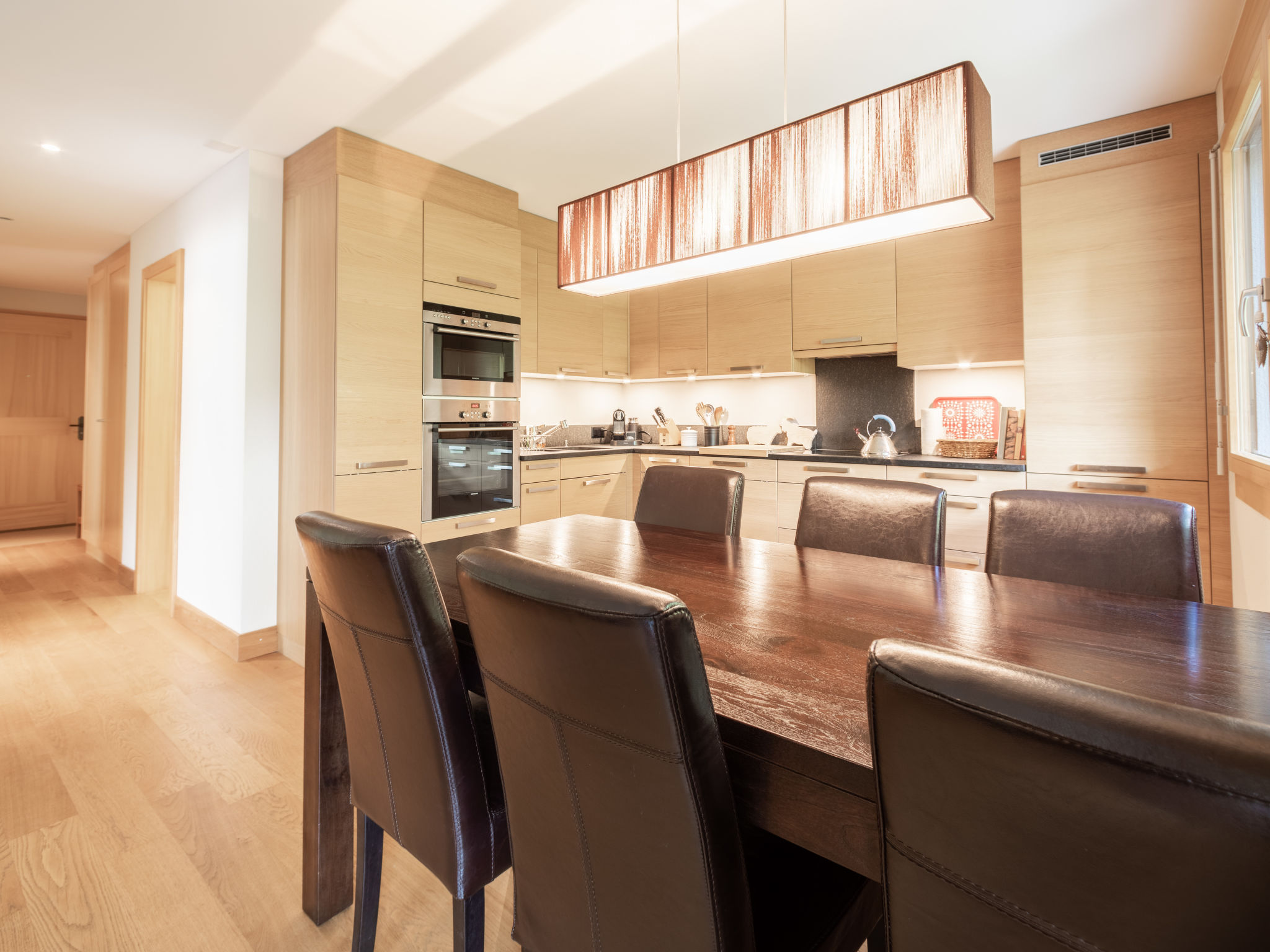 Photo of Casa Surpunt A1