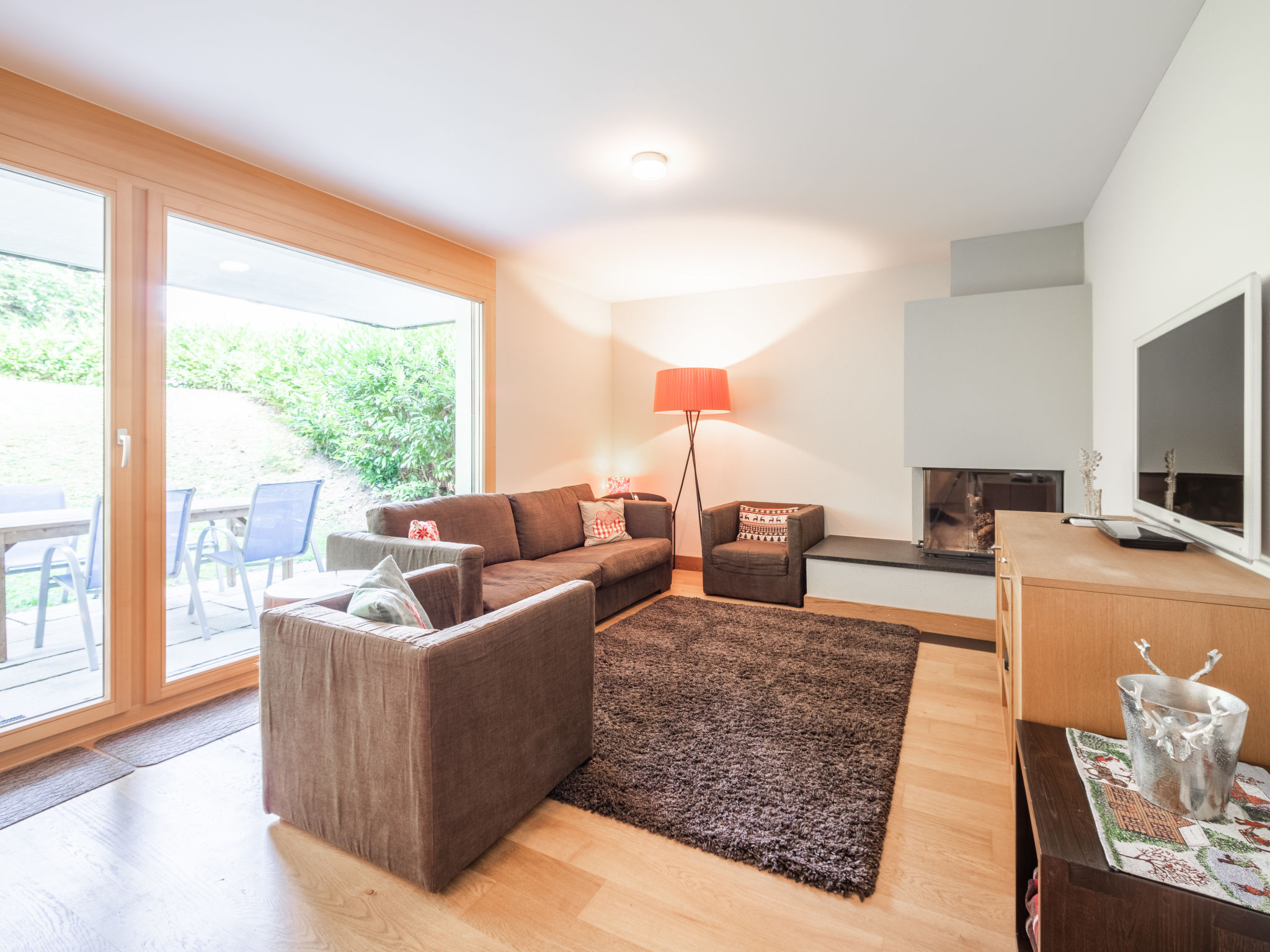 Photo of Casa Surpunt A1